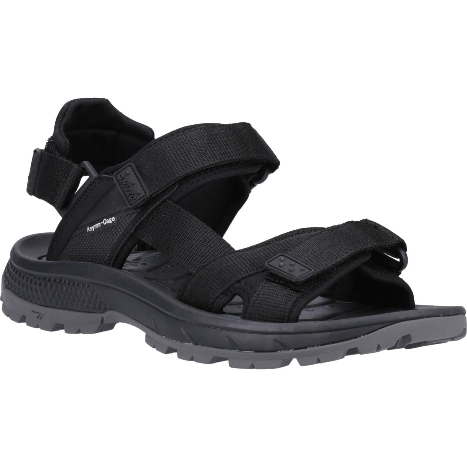 Hi-tec Sierra Sandal