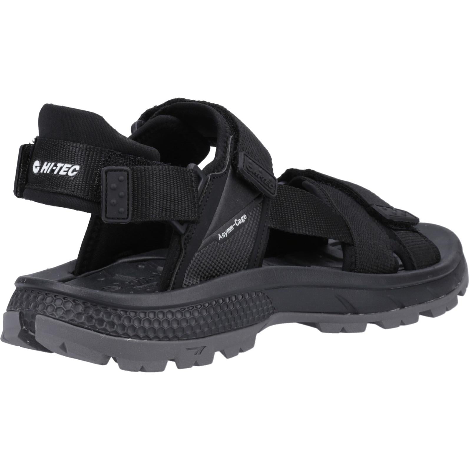 Hi-tec Sierra Sandal