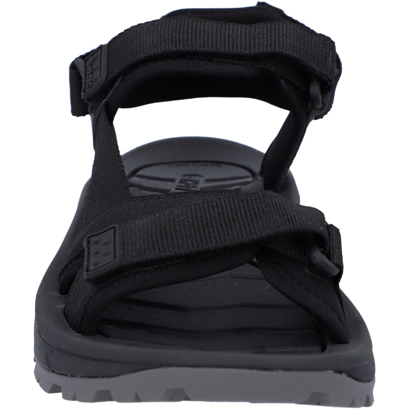 Hi-tec Sierra Sandal