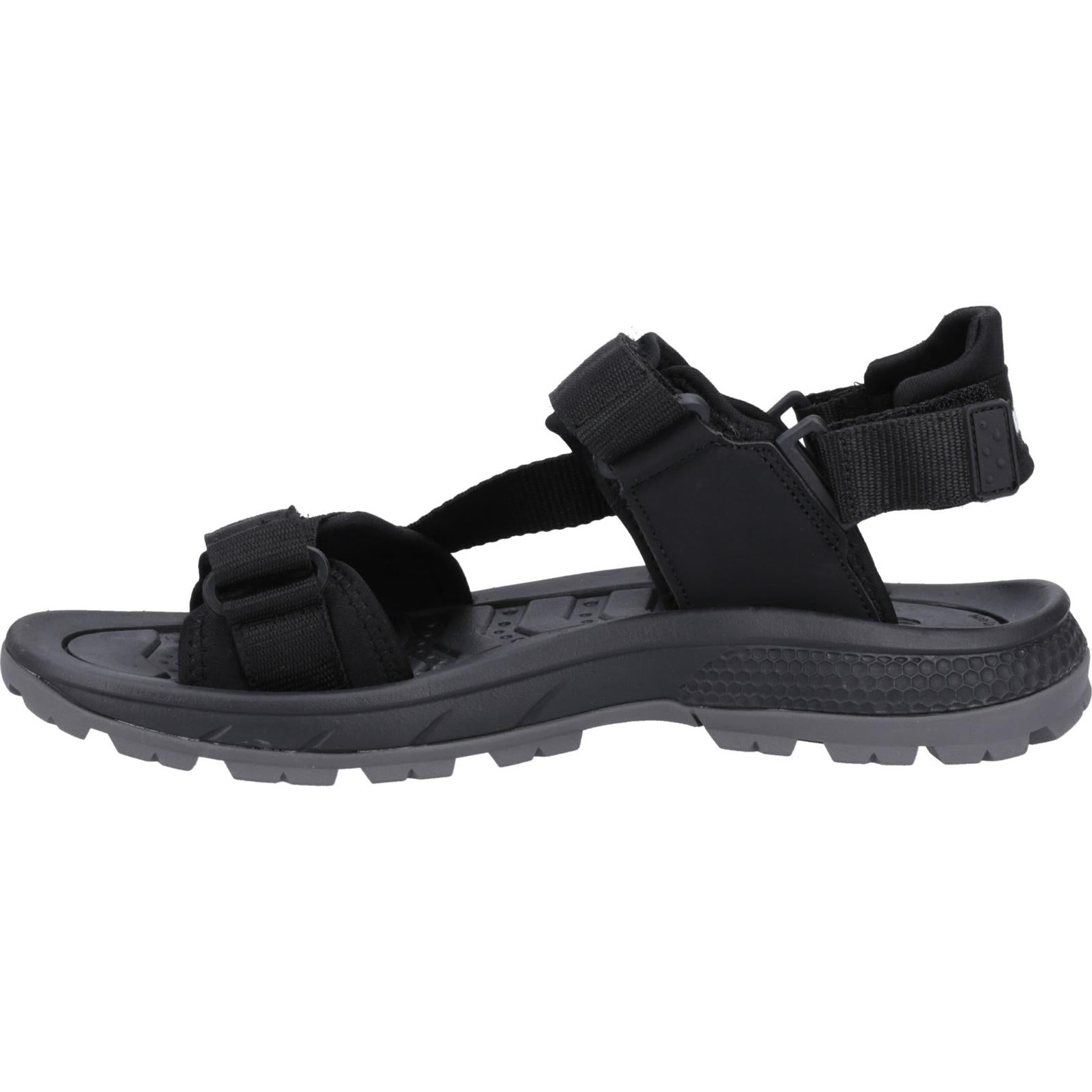 Hi-tec Sierra Sandal