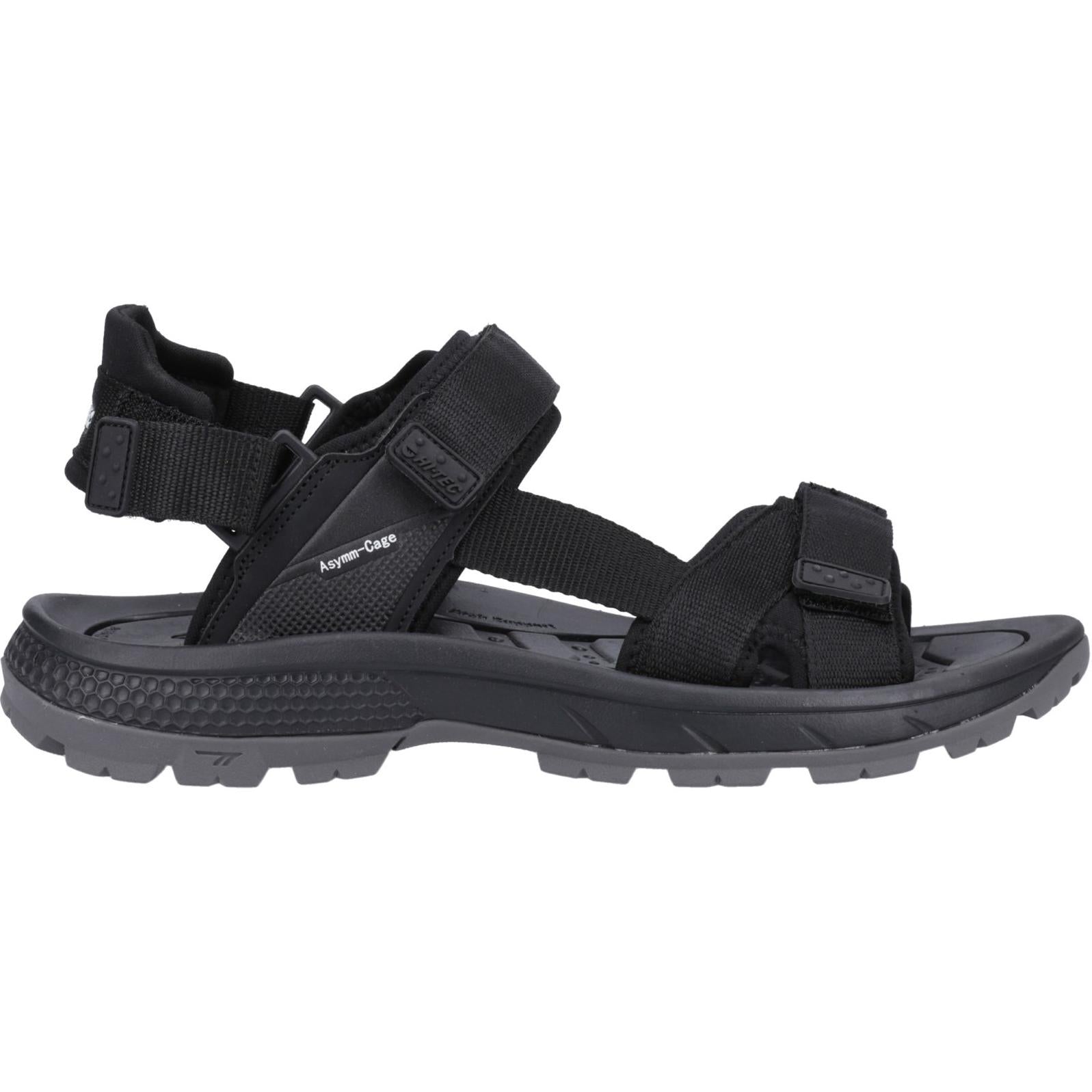 Hi-tec Sierra Sandal