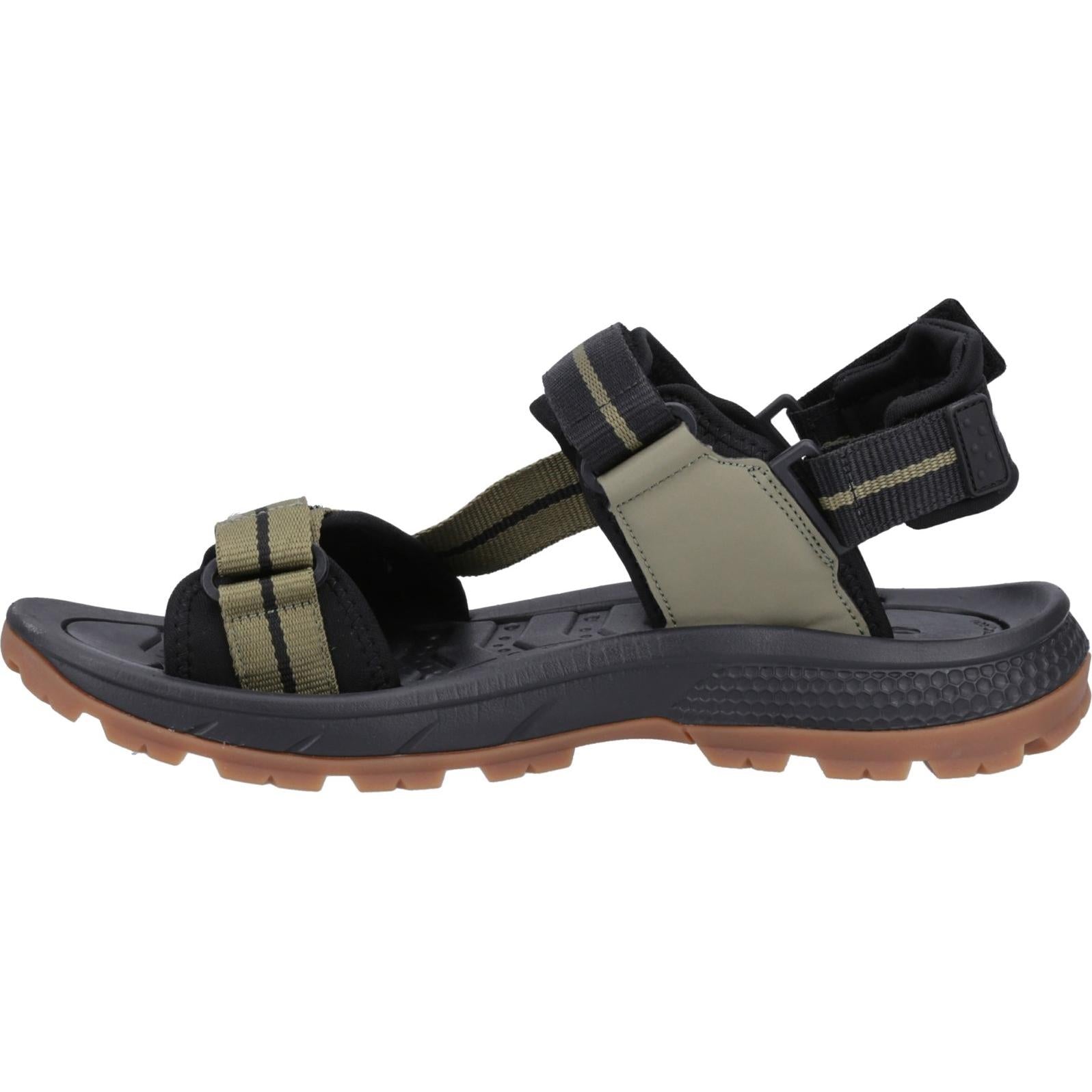Hi-tec Sierra Sandal