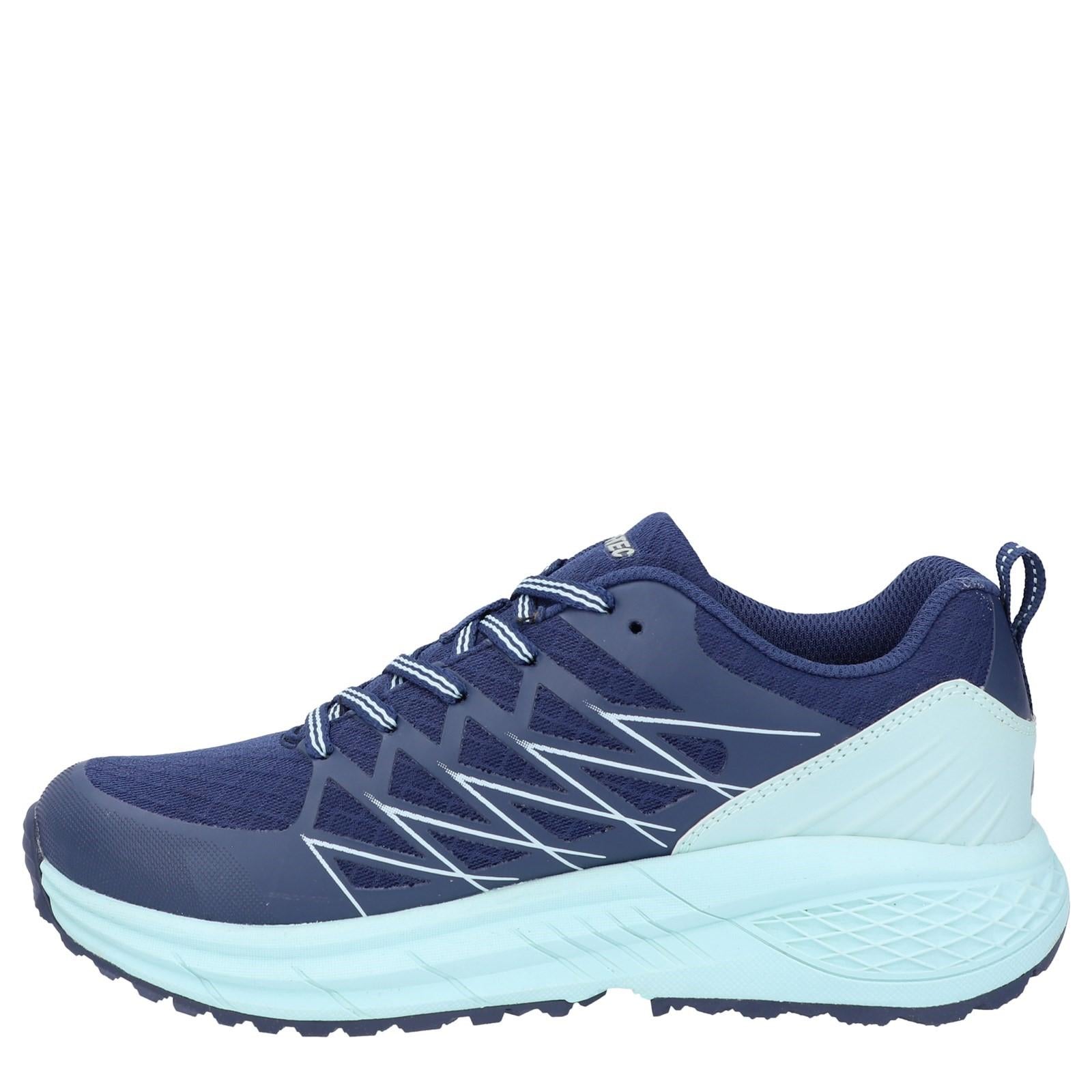 Hi-tec Trail Destroyer Trainers
