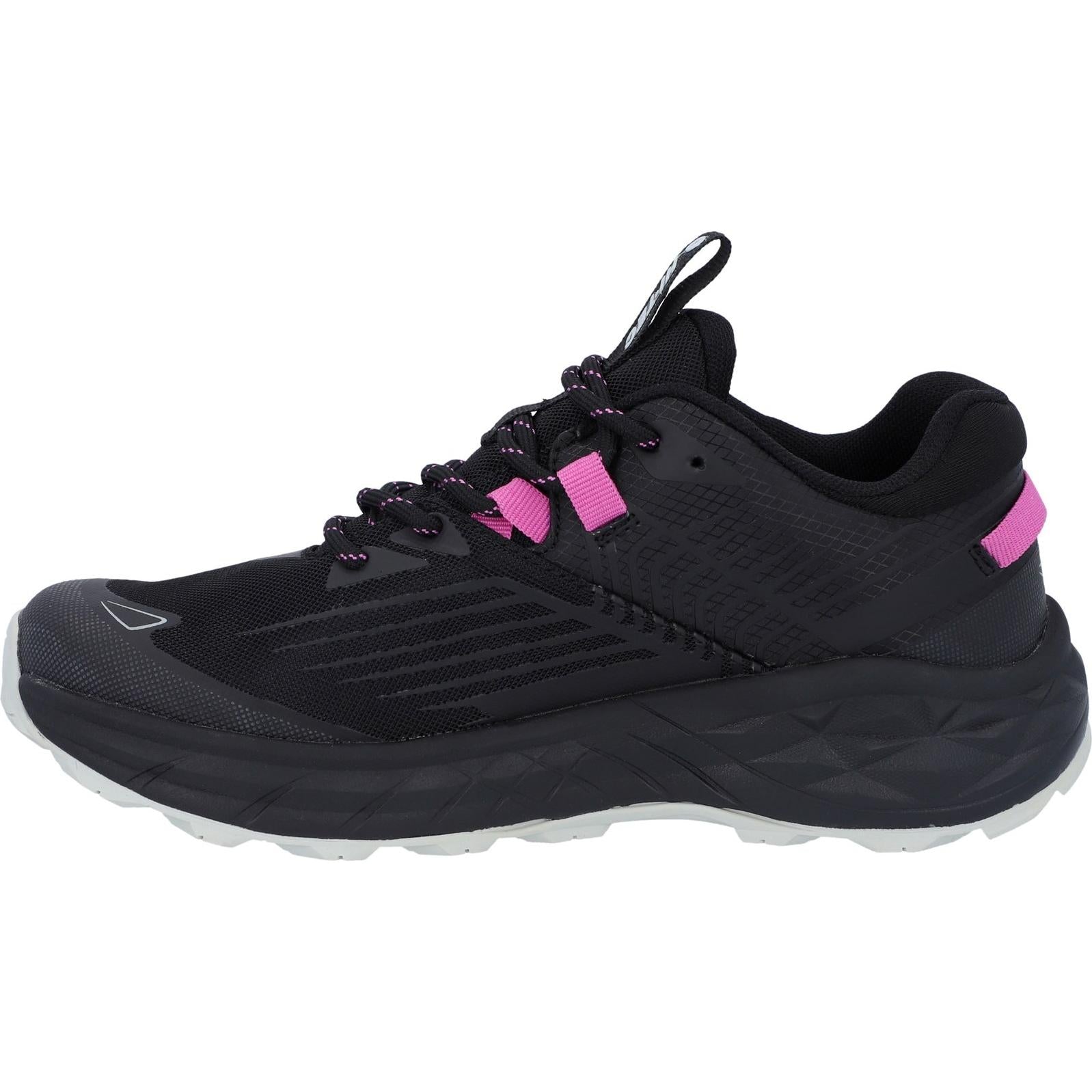 Hi-tec Fuse Trail Low Trainers