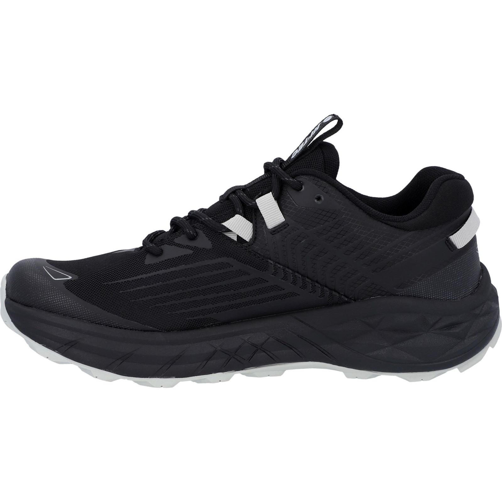 Hi-tec Fuse Trail Low Trainers