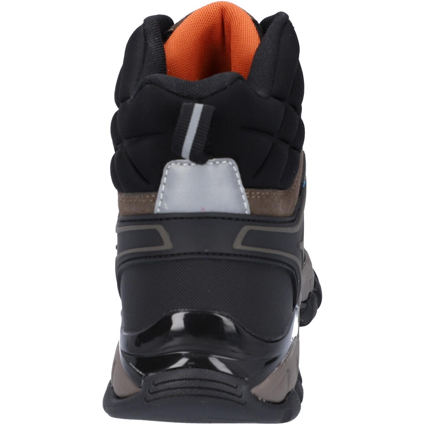 Hi-tec V-Lite Explorer WP Hiking Boots