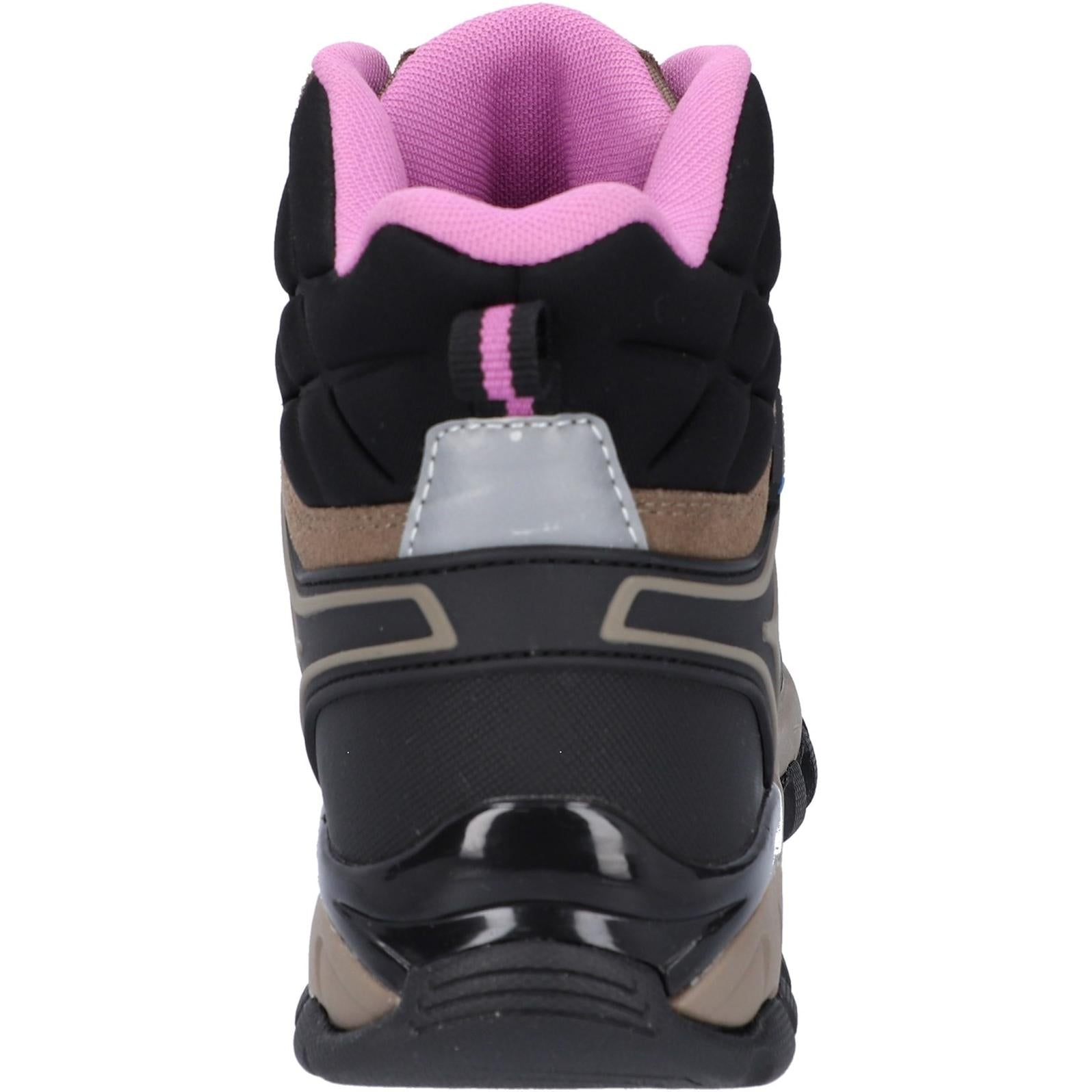 Hi-tec V-Lite Explorer WP Hiking Boots