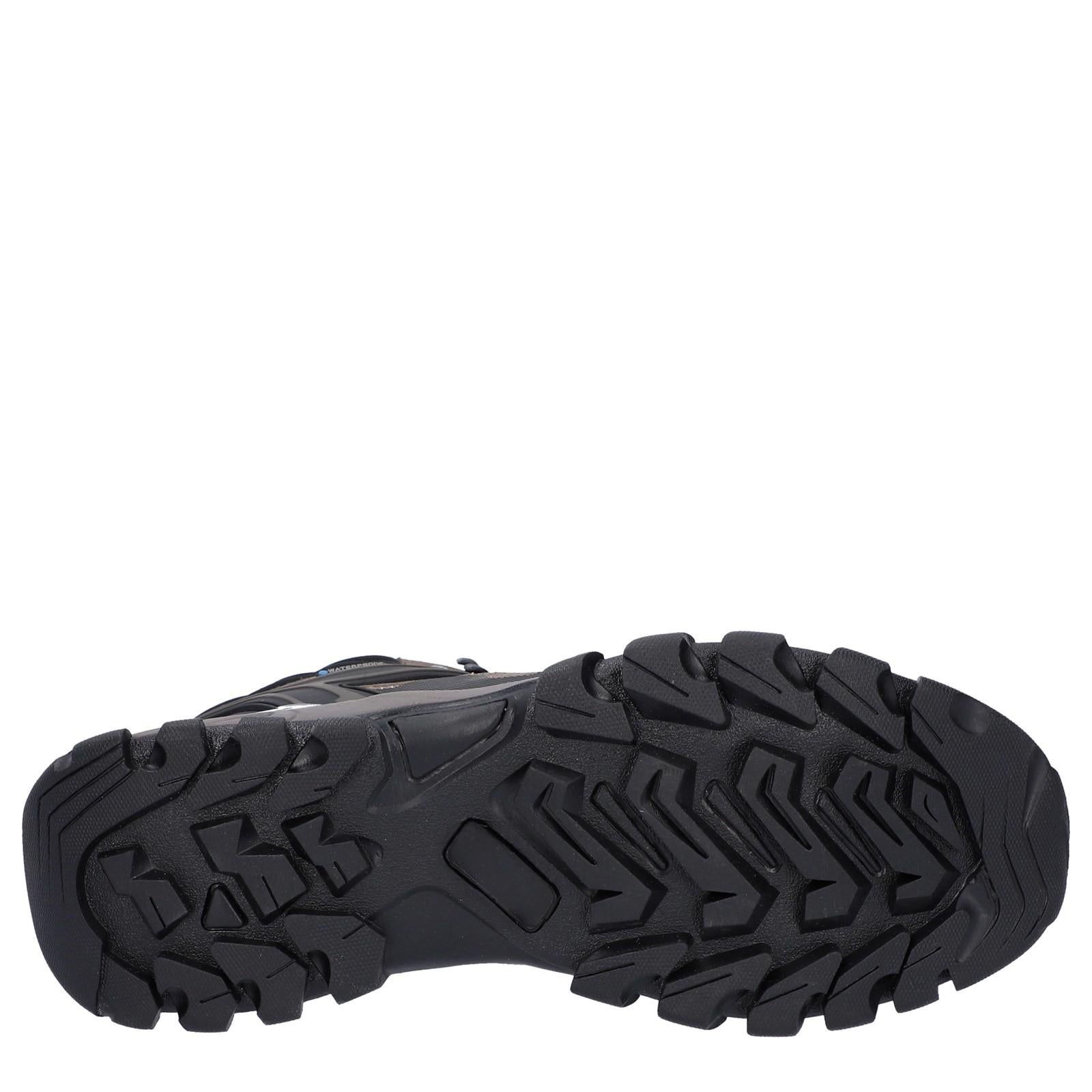 Hi-tec V-Lite Explorer WP Hiking Boots