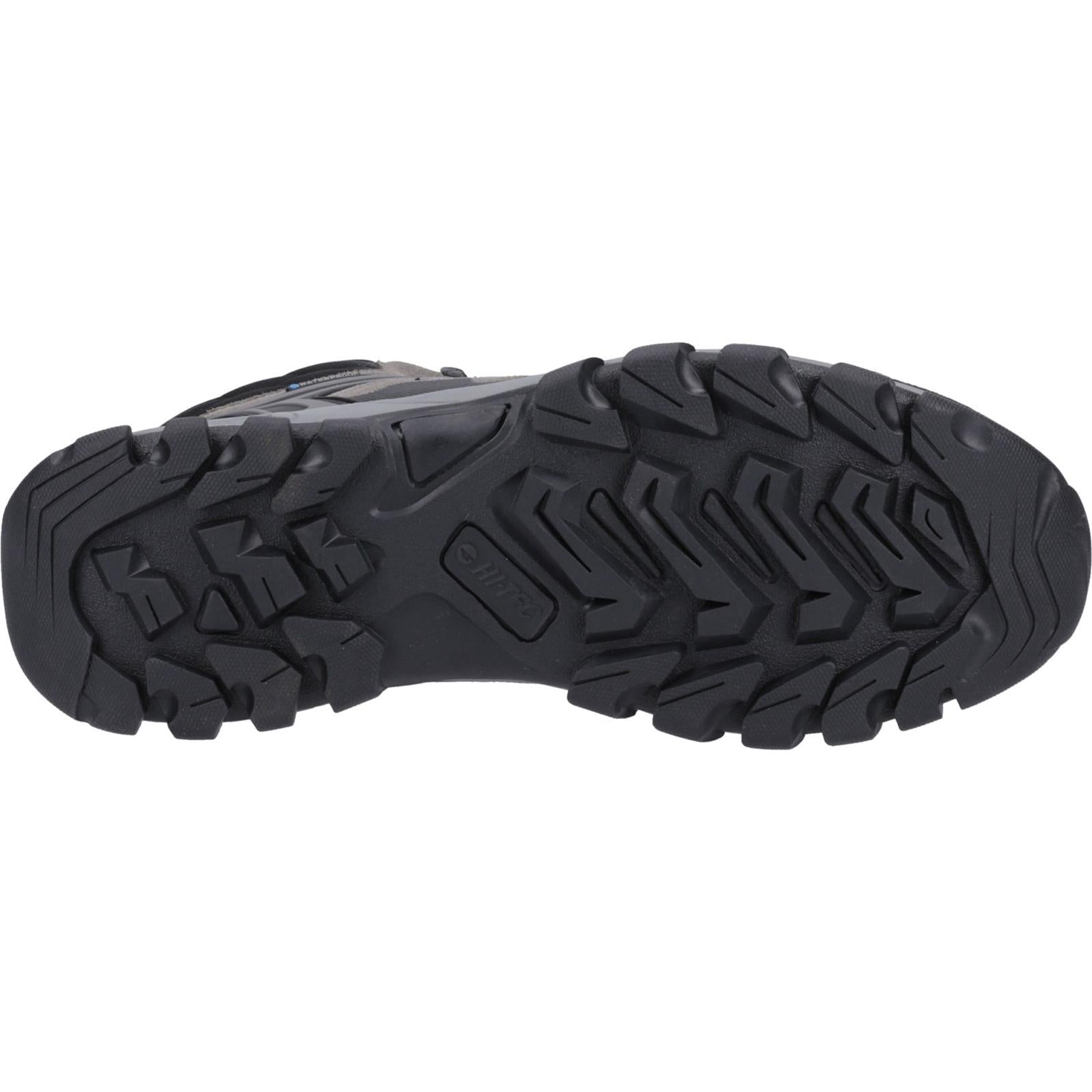 Hi-tec V-Lite Explorer WP Hiking Boots