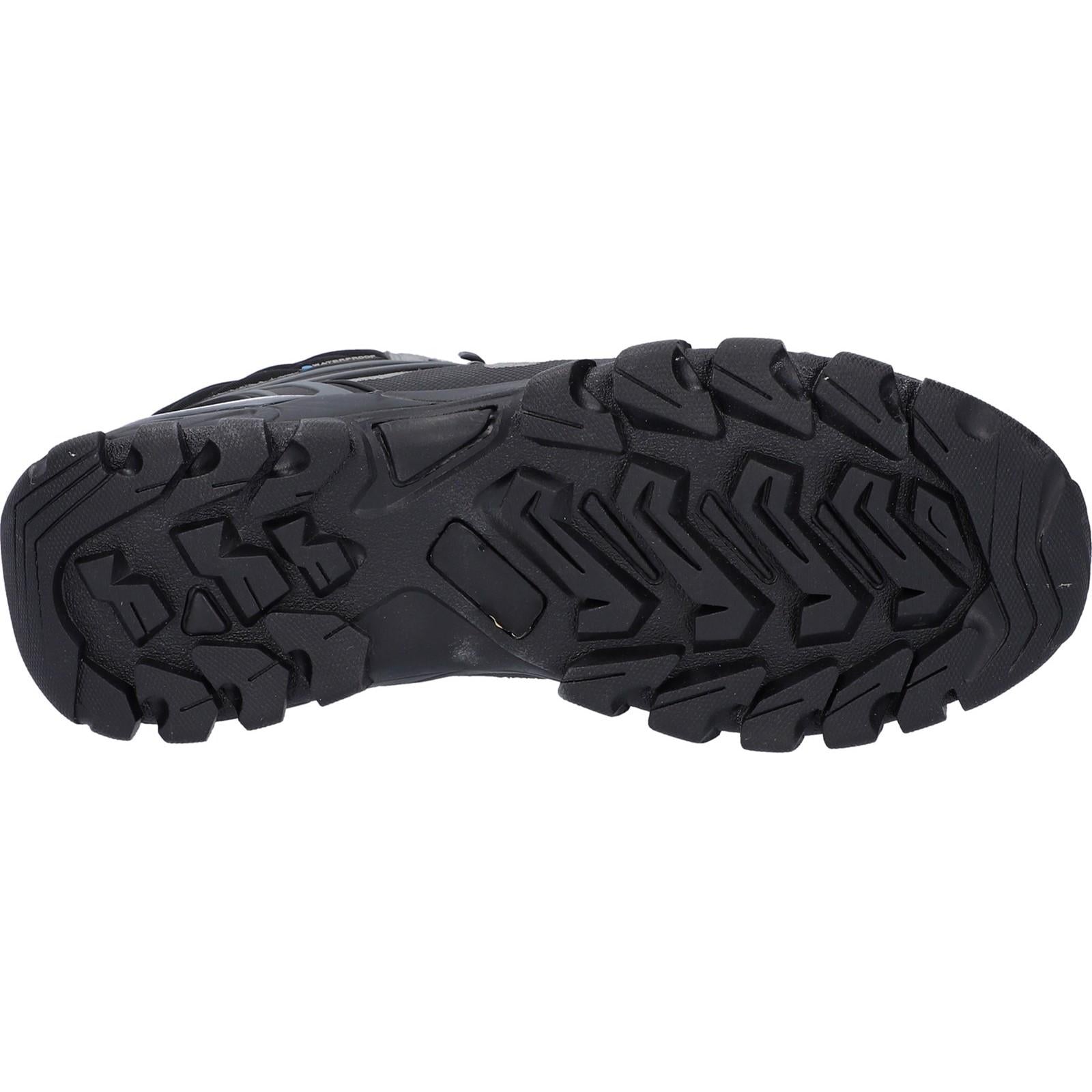 Hi-tec V-Lite Explorer WP Hiking Boots