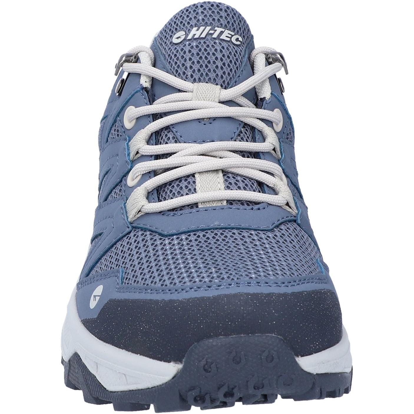 Hi-tec Saunter WP Hiking Shoes