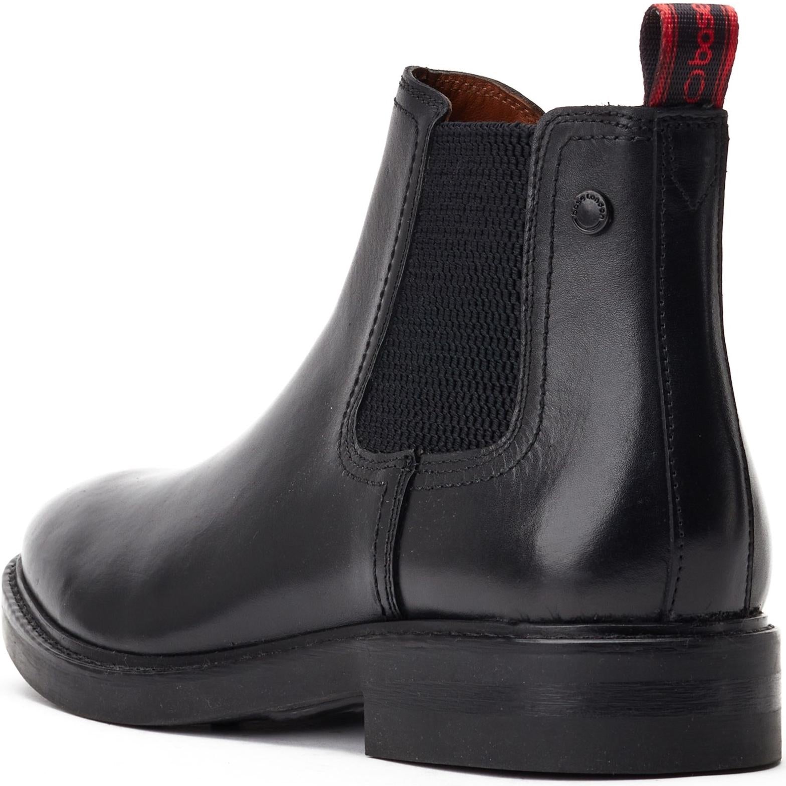 Base London Portland Chelsea Boot