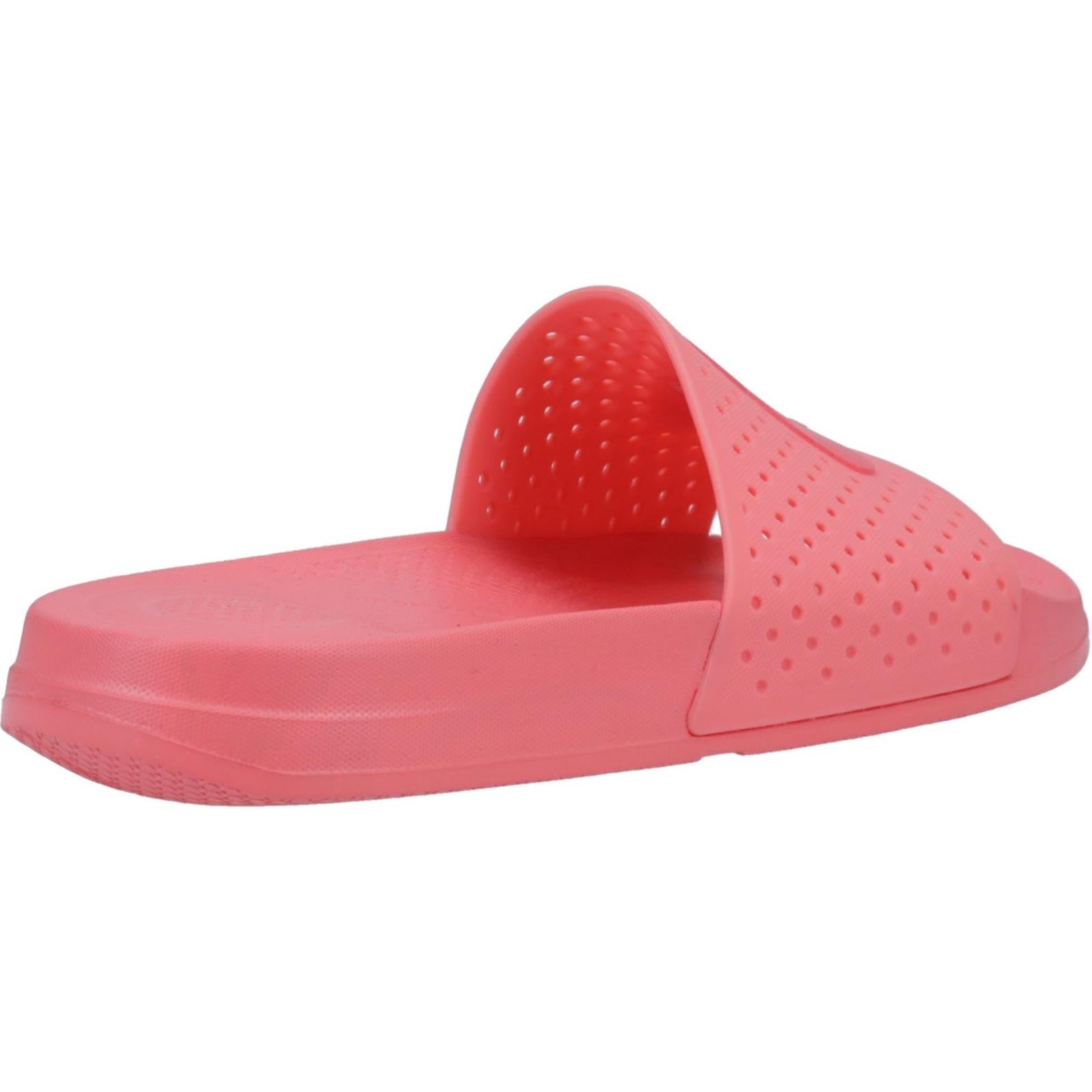 Fitflop iQushion Arrow Slides Sandals