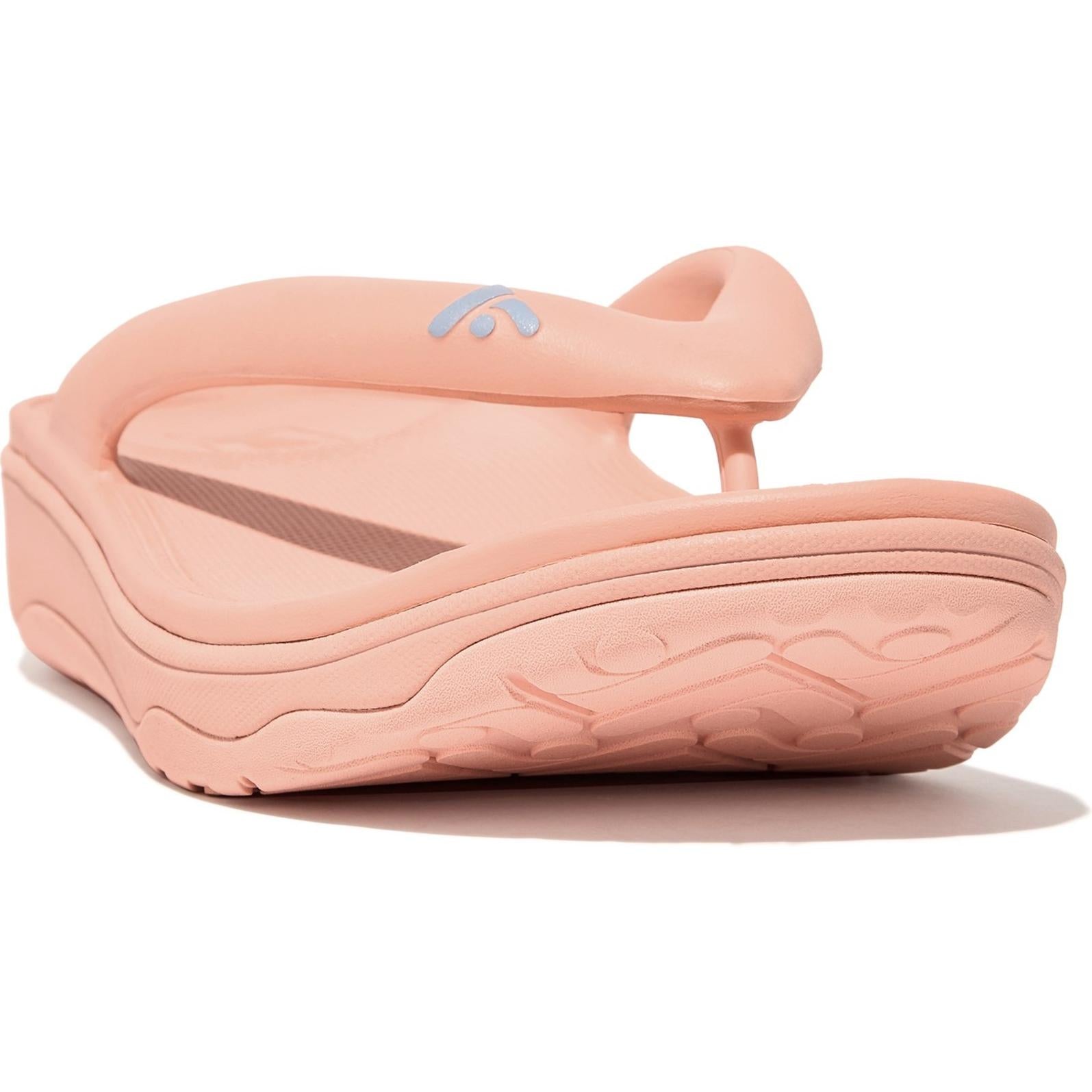 Fitflop Relieff Recovery Toe Post Sandals