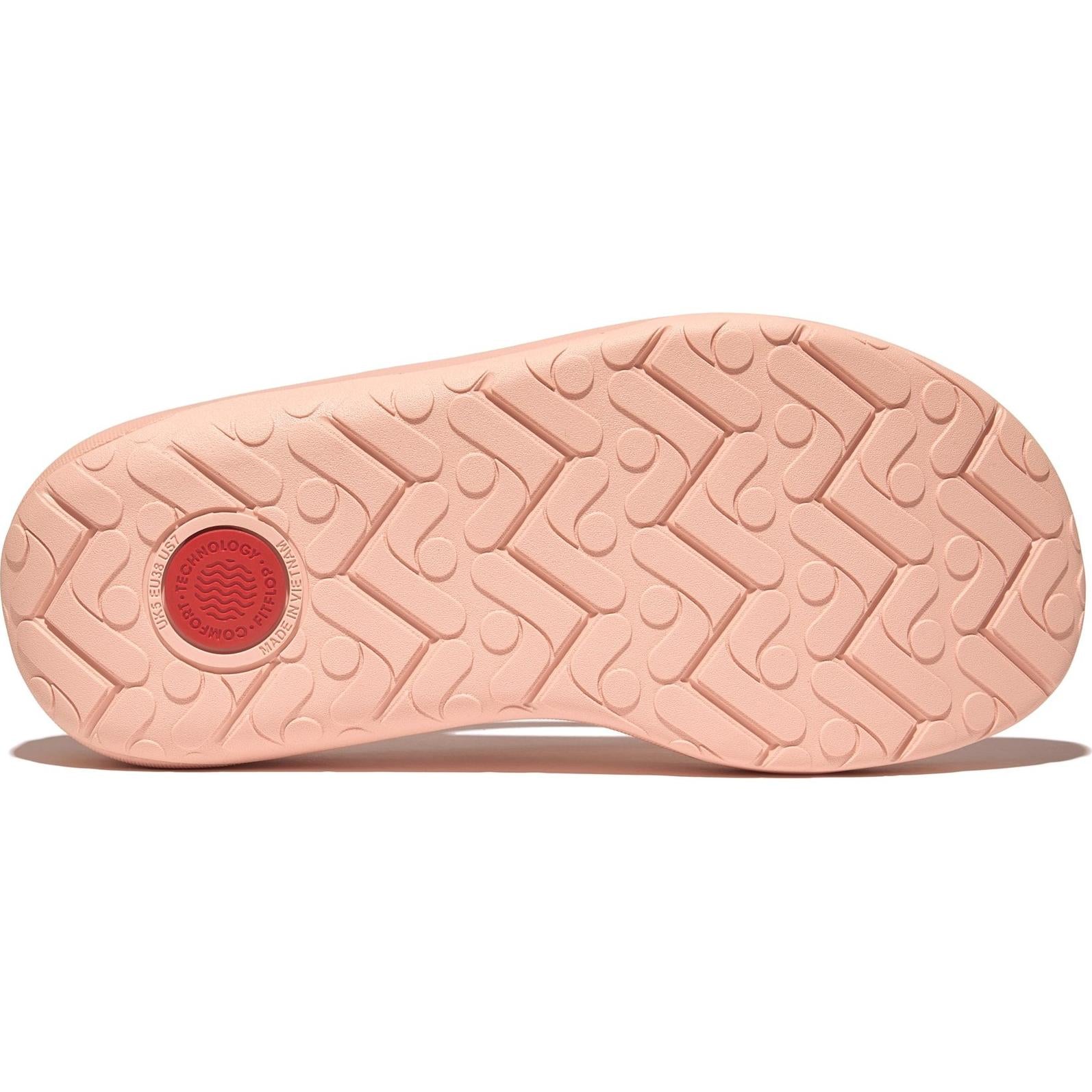 Fitflop Relieff Recovery Toe Post Sandals