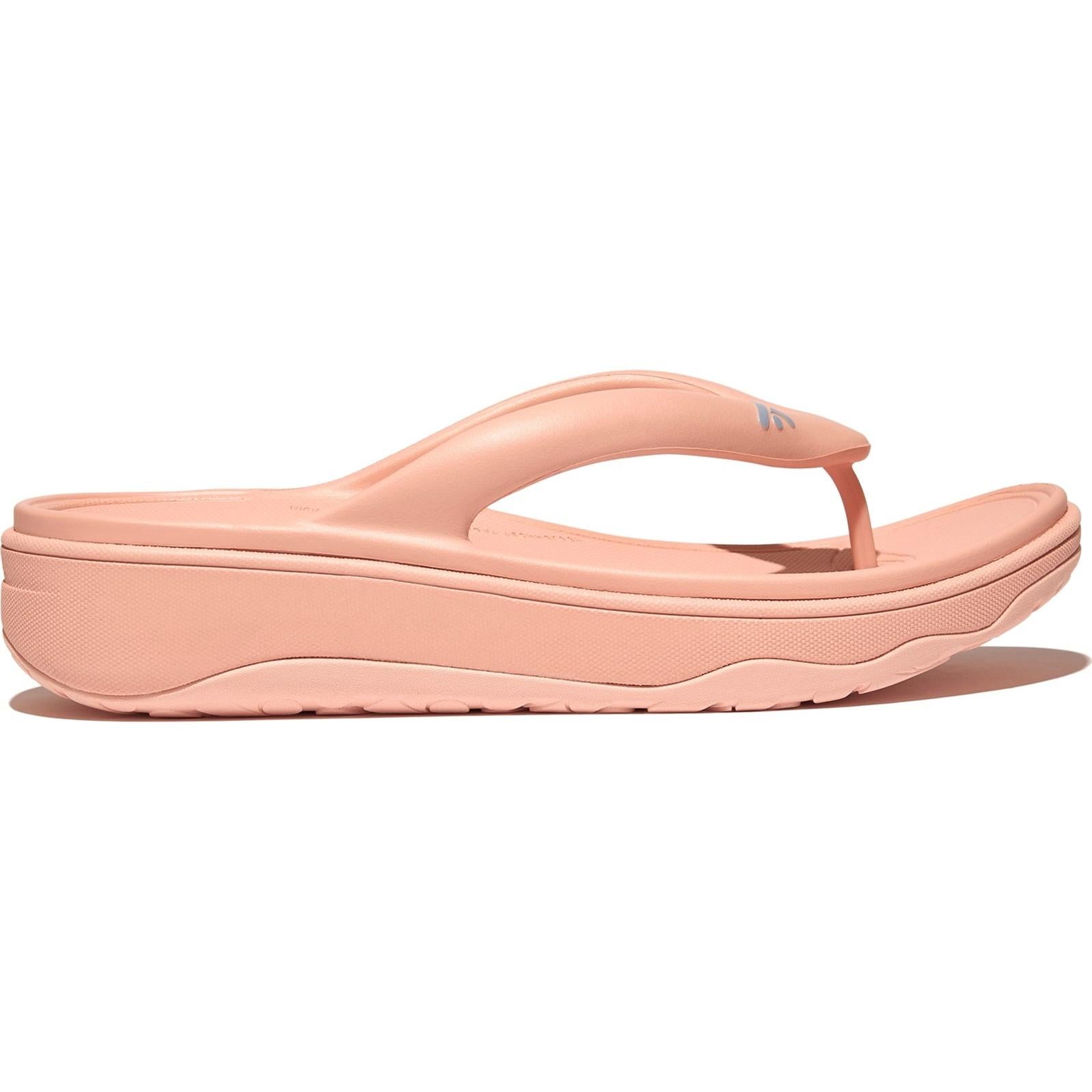 Fitflop Relieff Recovery Toe Post Sandals