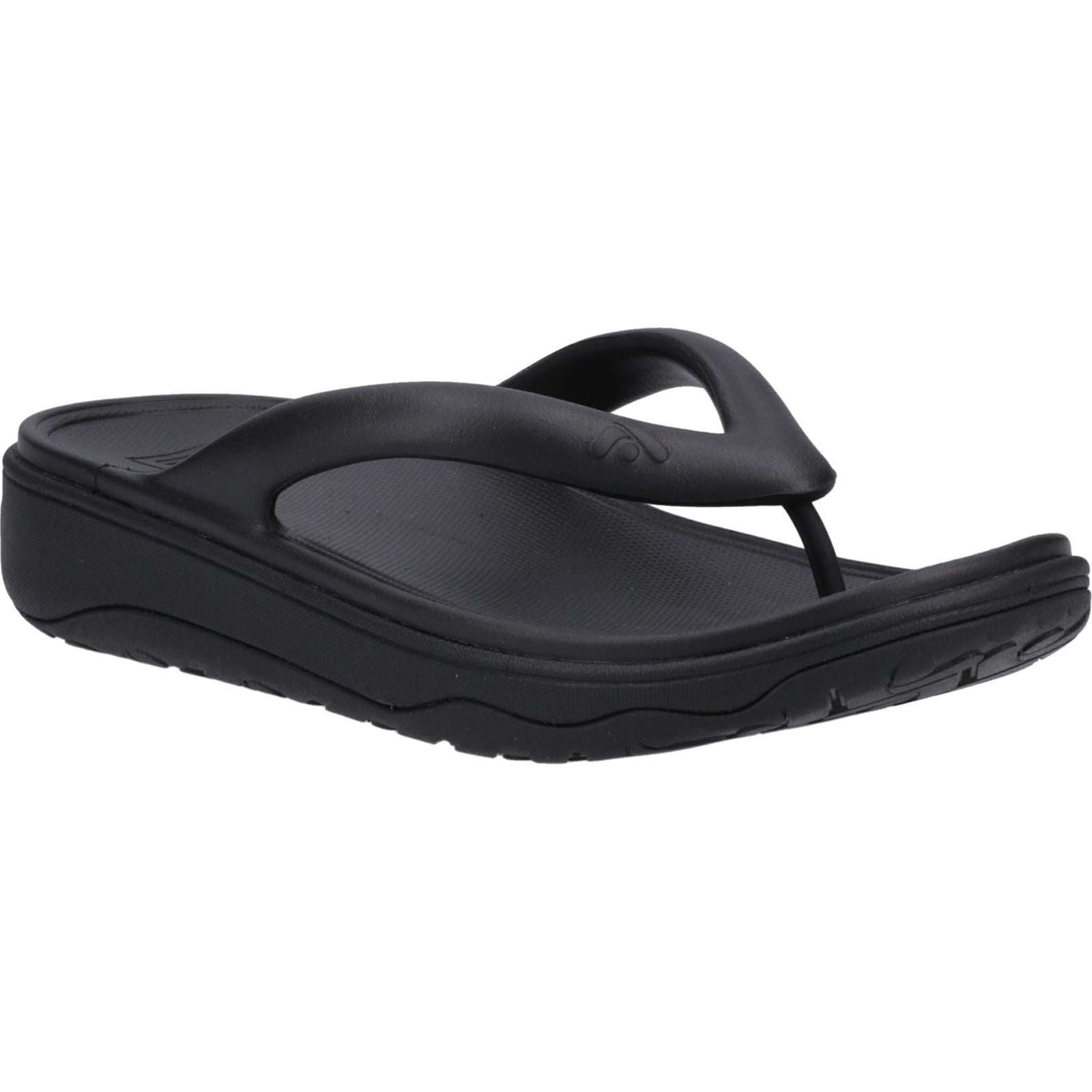 Fitflop Relieff Recovery Toe Post Sandals