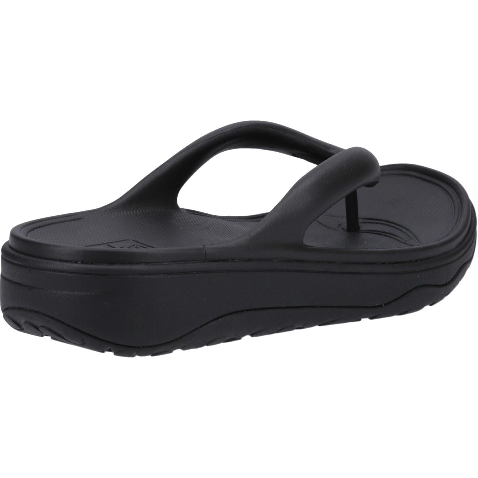 Fitflop Relieff Recovery Toe Post Sandals