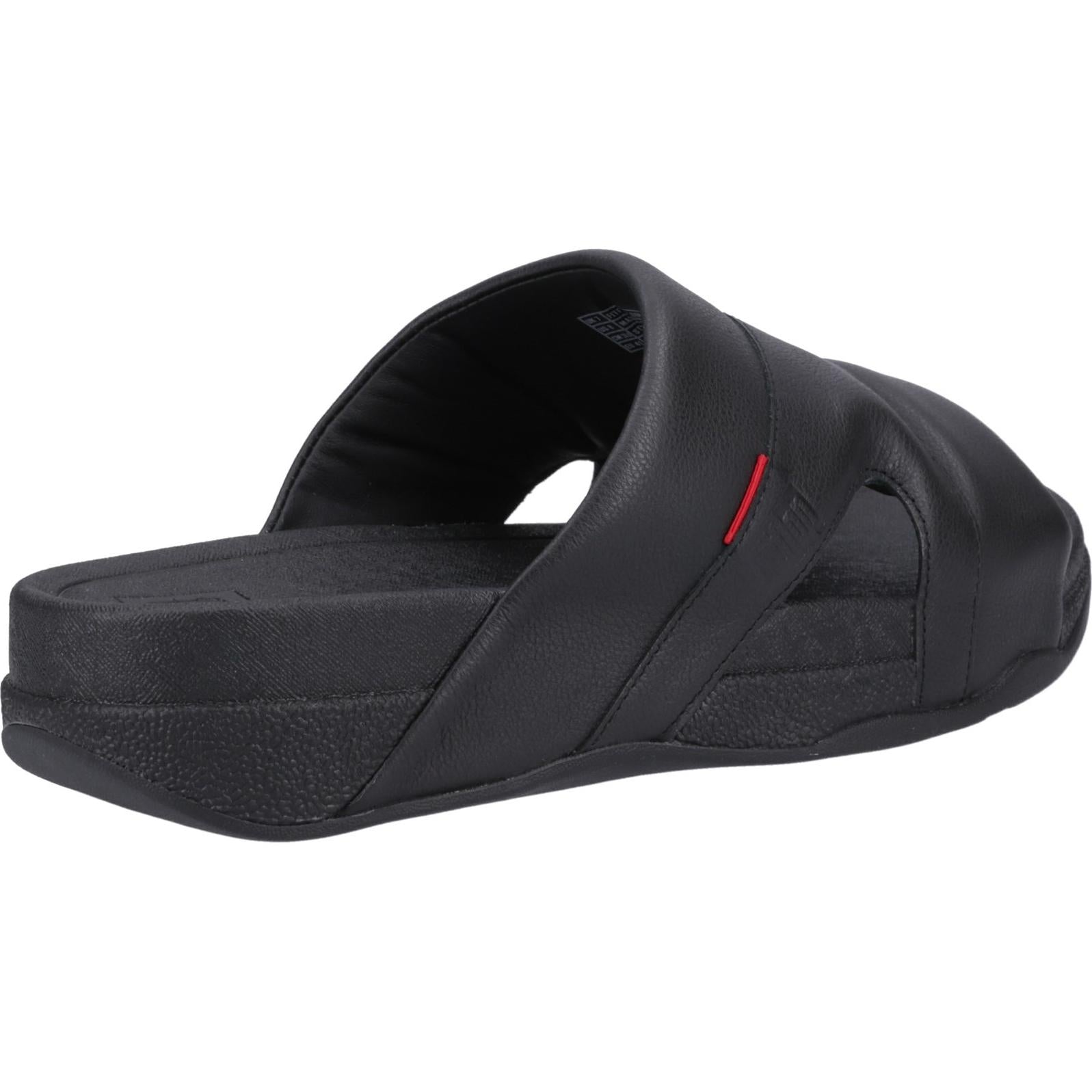 Fitflop Freeway Slide Sandals