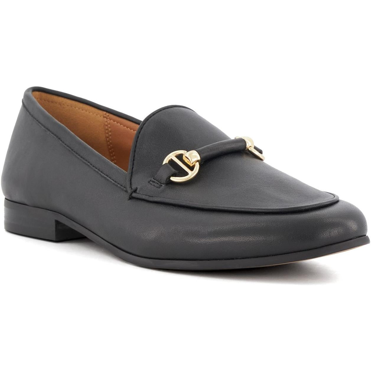 Dune London Grandeur Shoe