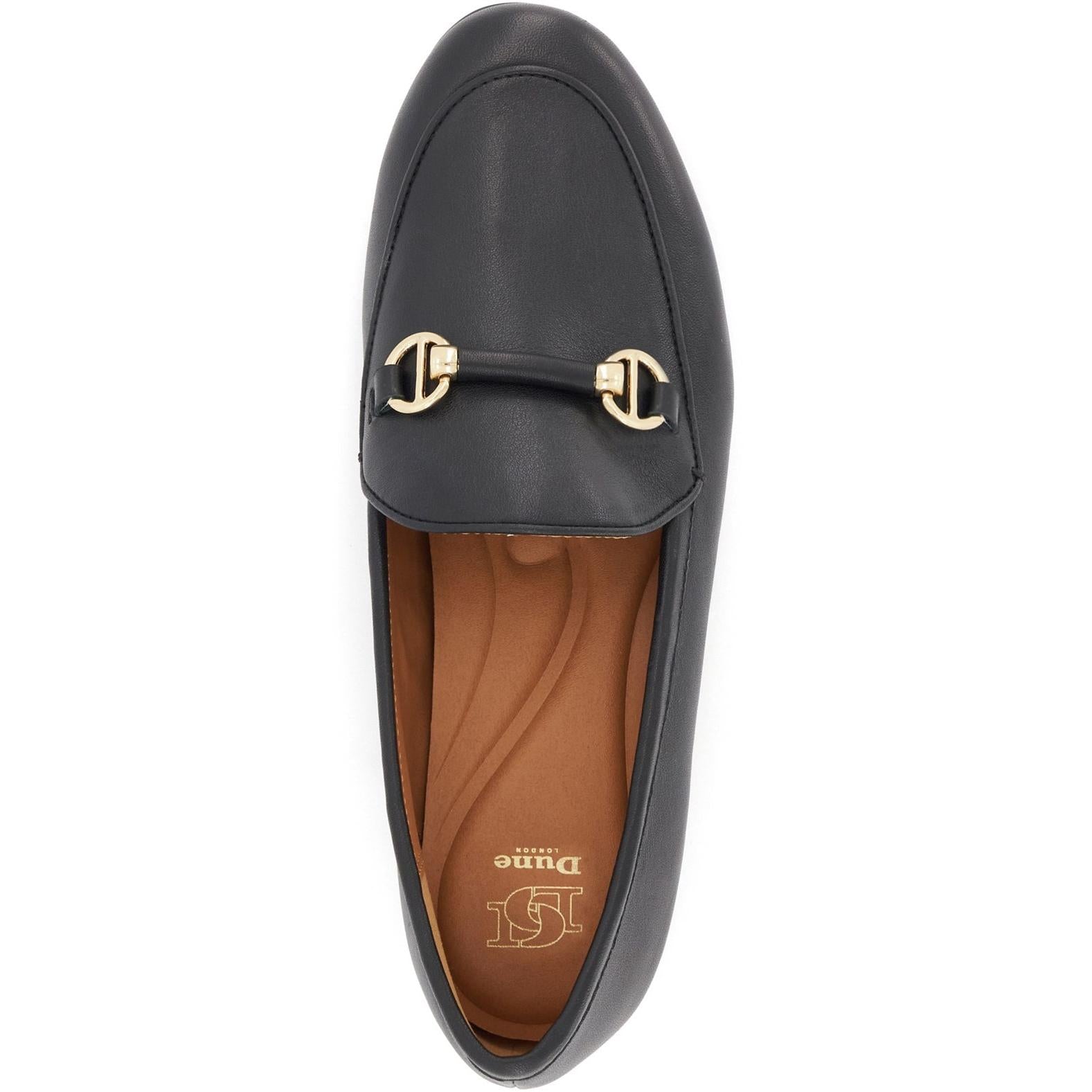 Dune London Grandeur Shoe