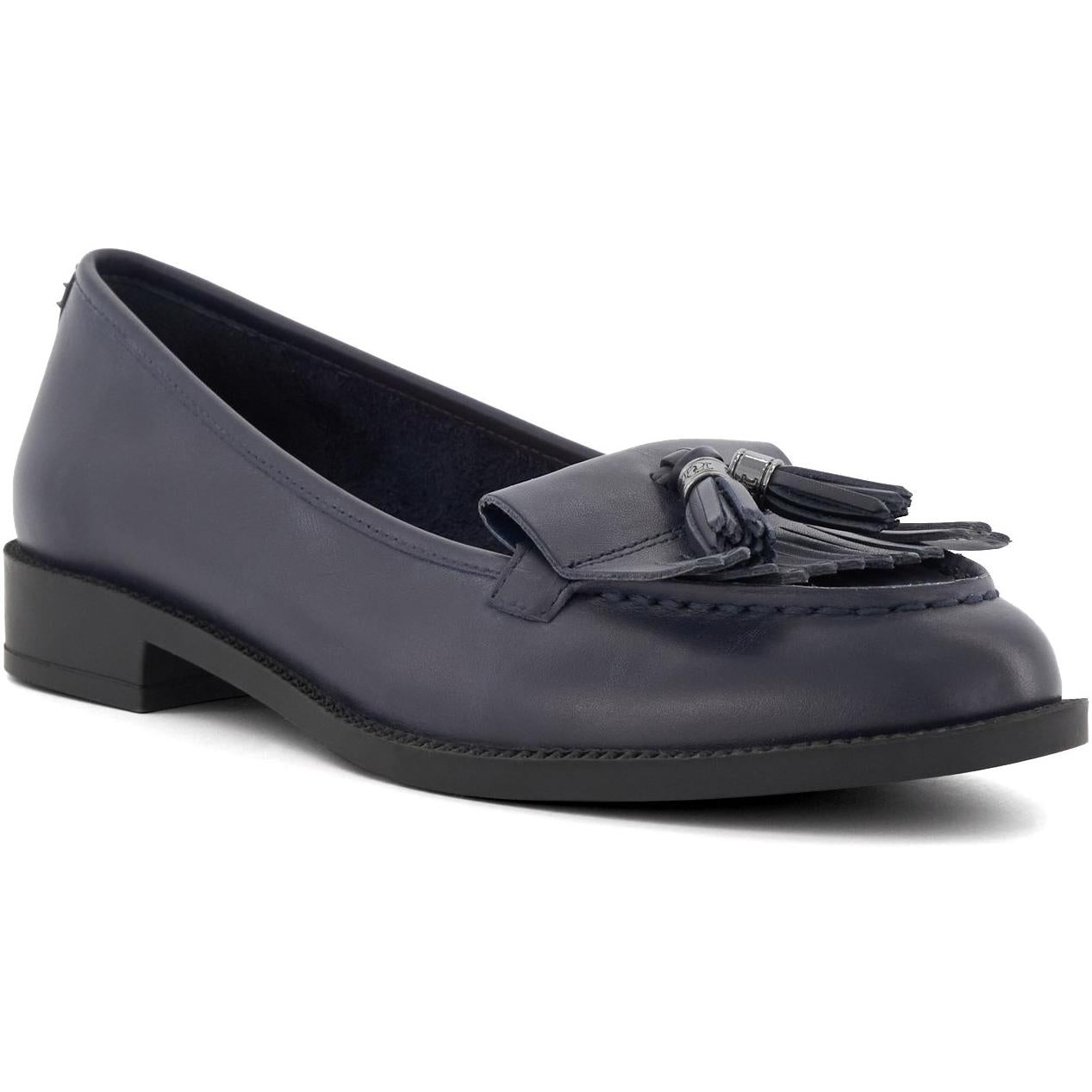 Dune Granthams Shoe