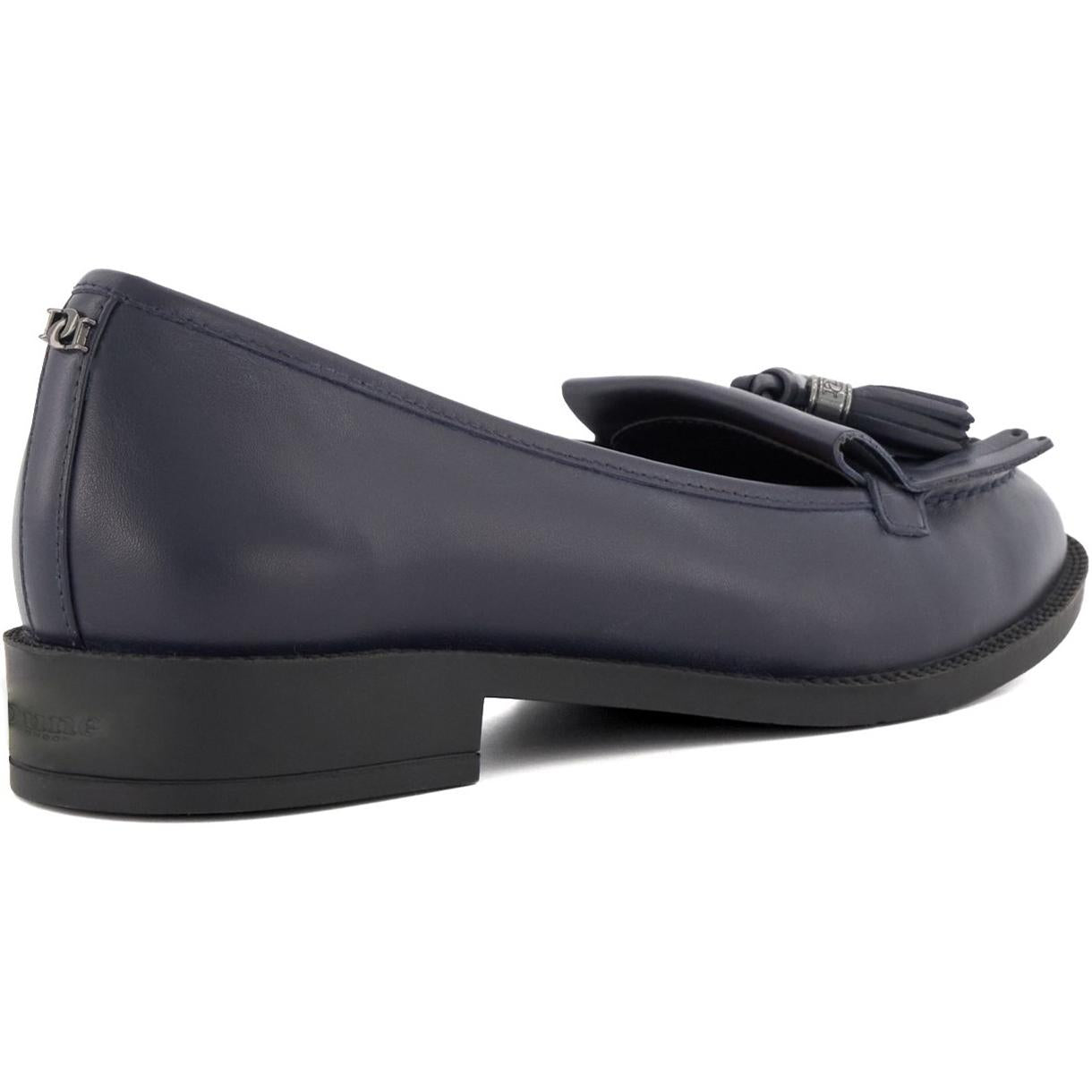 Dune Granthams Shoe