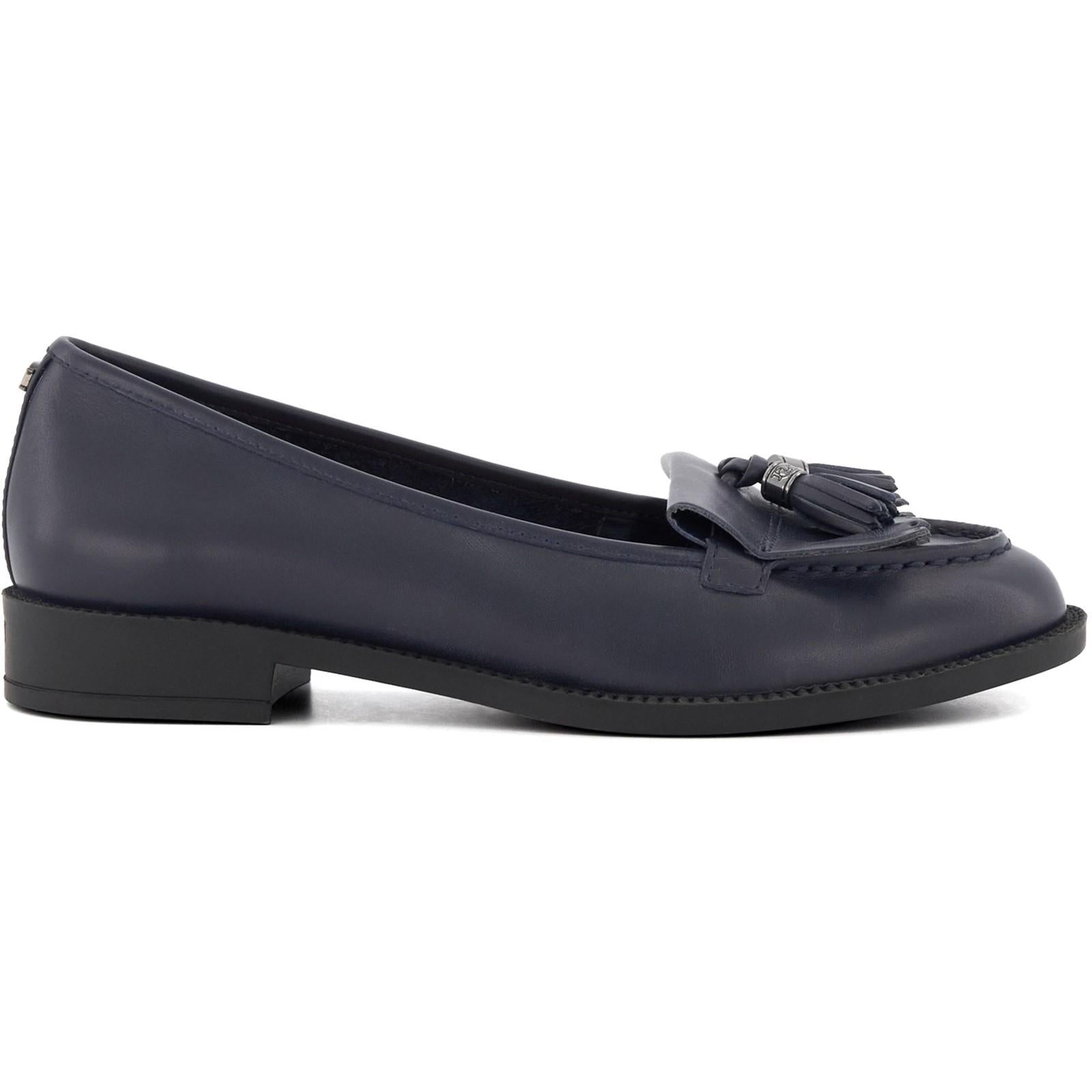 Dune Granthams Shoe