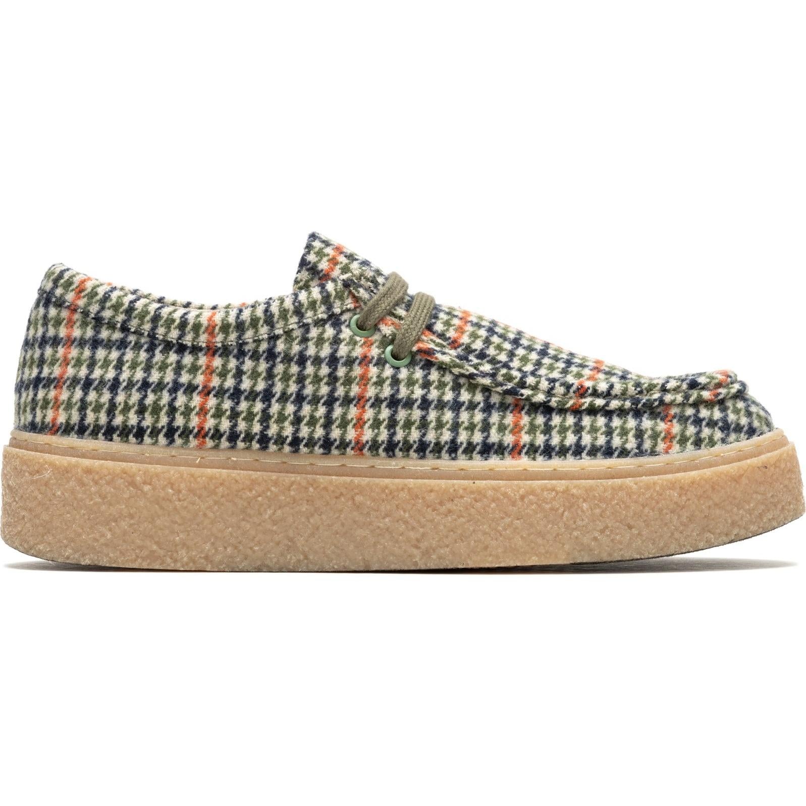 Hush Puppies Bridget Shoe