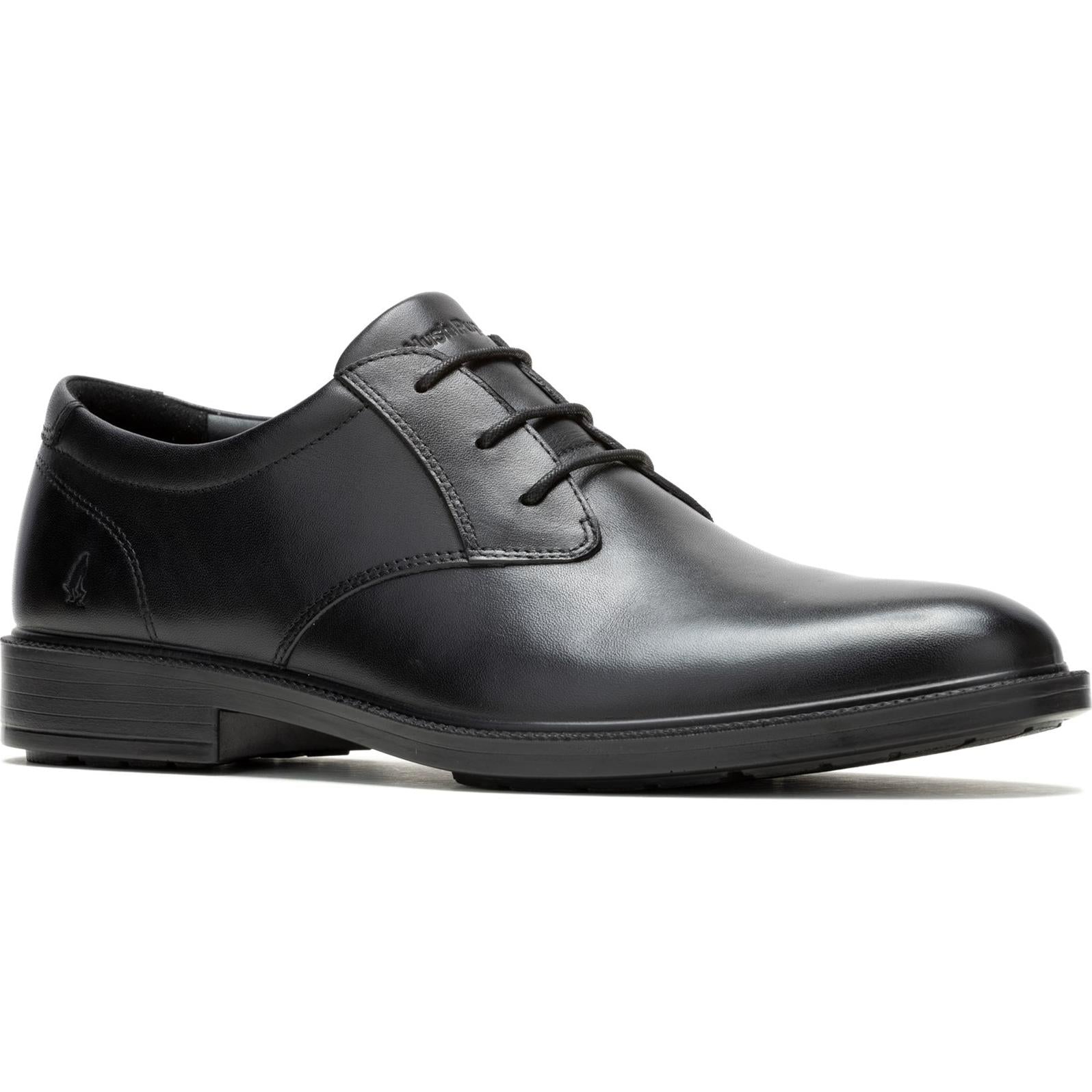 Hush Puppies Banker Shoe