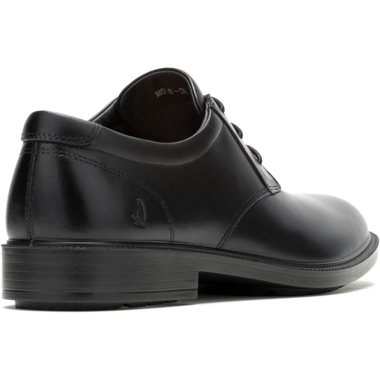 Hush Puppies Banker Shoe