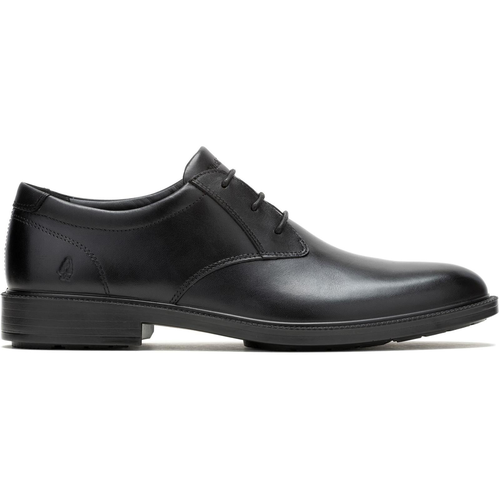 Hush Puppies Banker Shoe