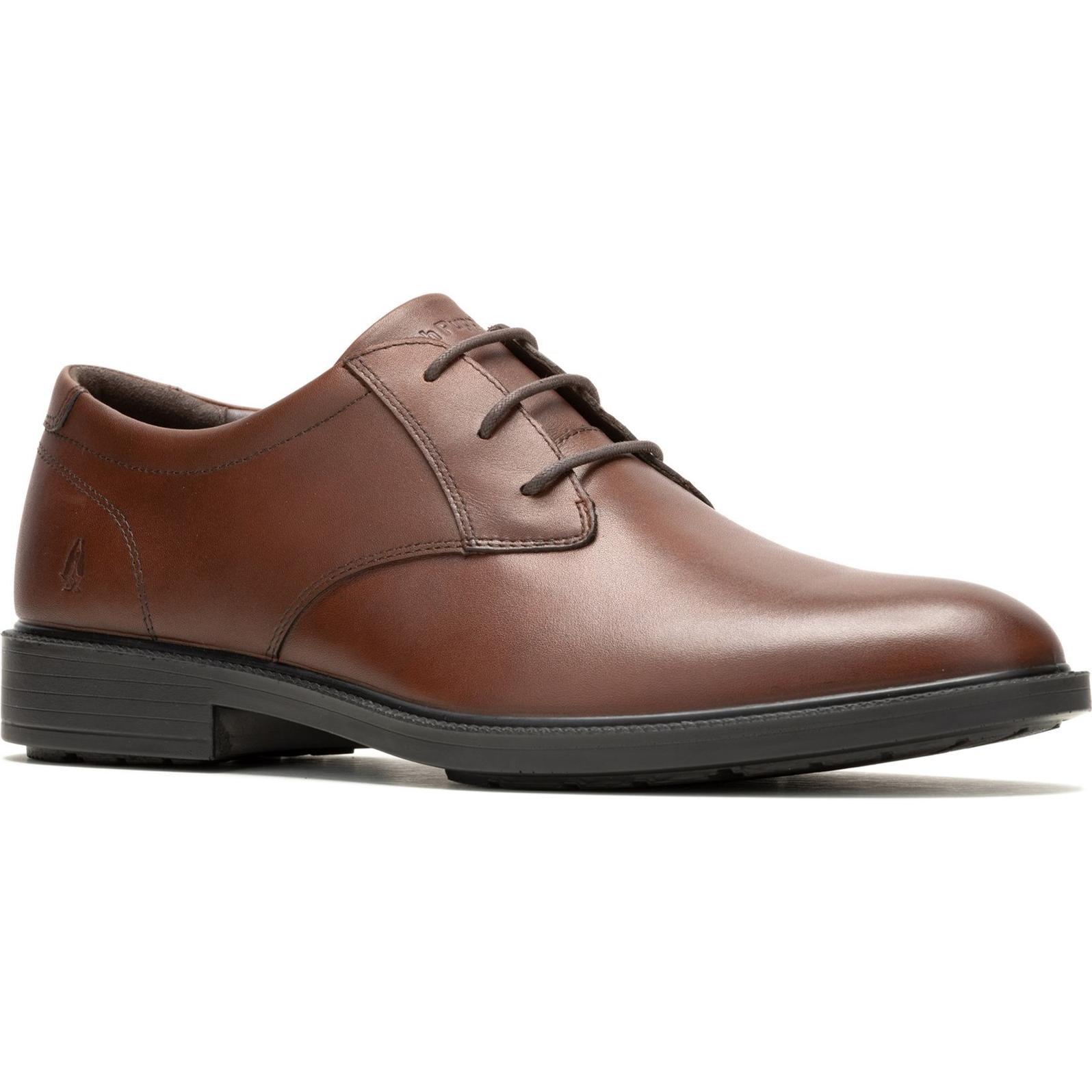 Hush Puppies Banker Shoe