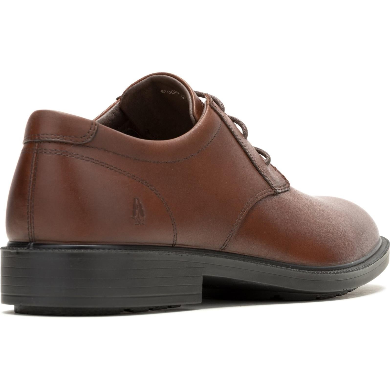 Hush Puppies Banker Shoe