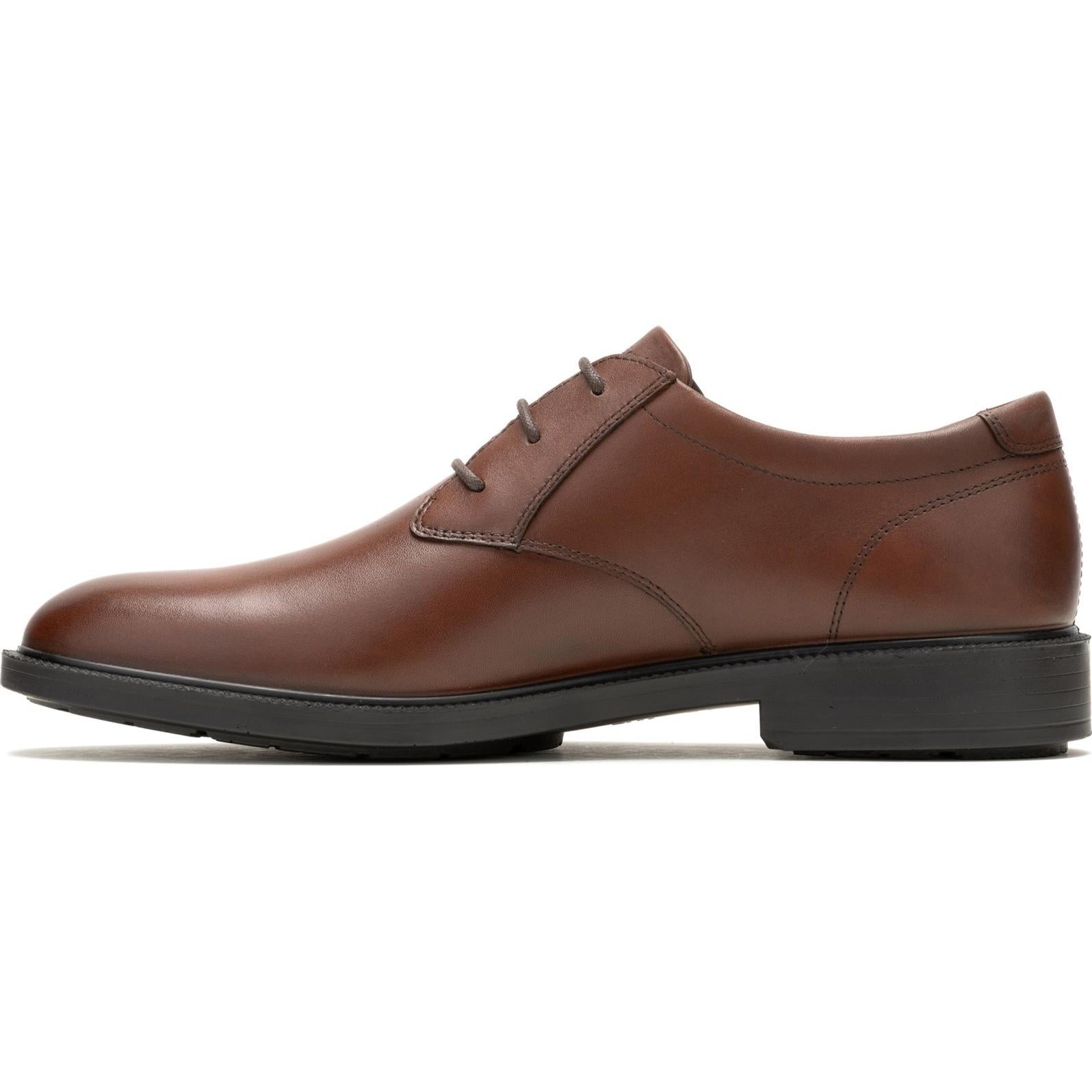 Hush Puppies Banker Shoe