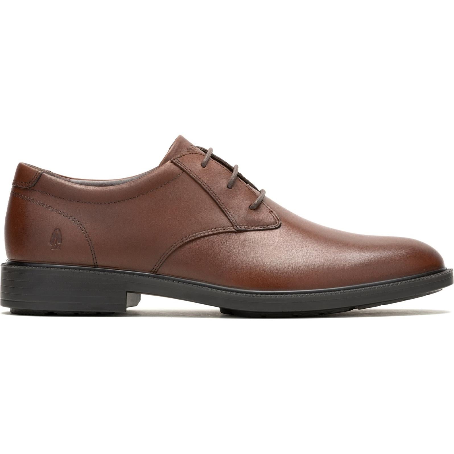 Hush Puppies Banker Shoe
