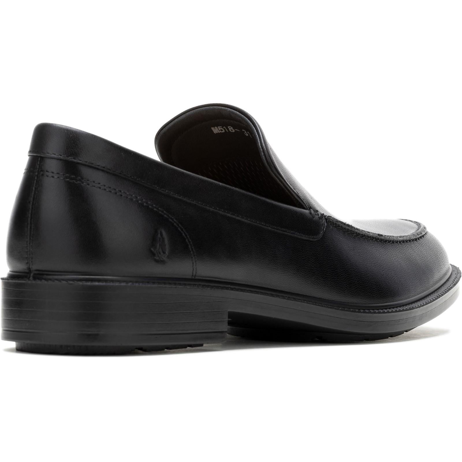 Hush Puppies Banker Slip On Shoe