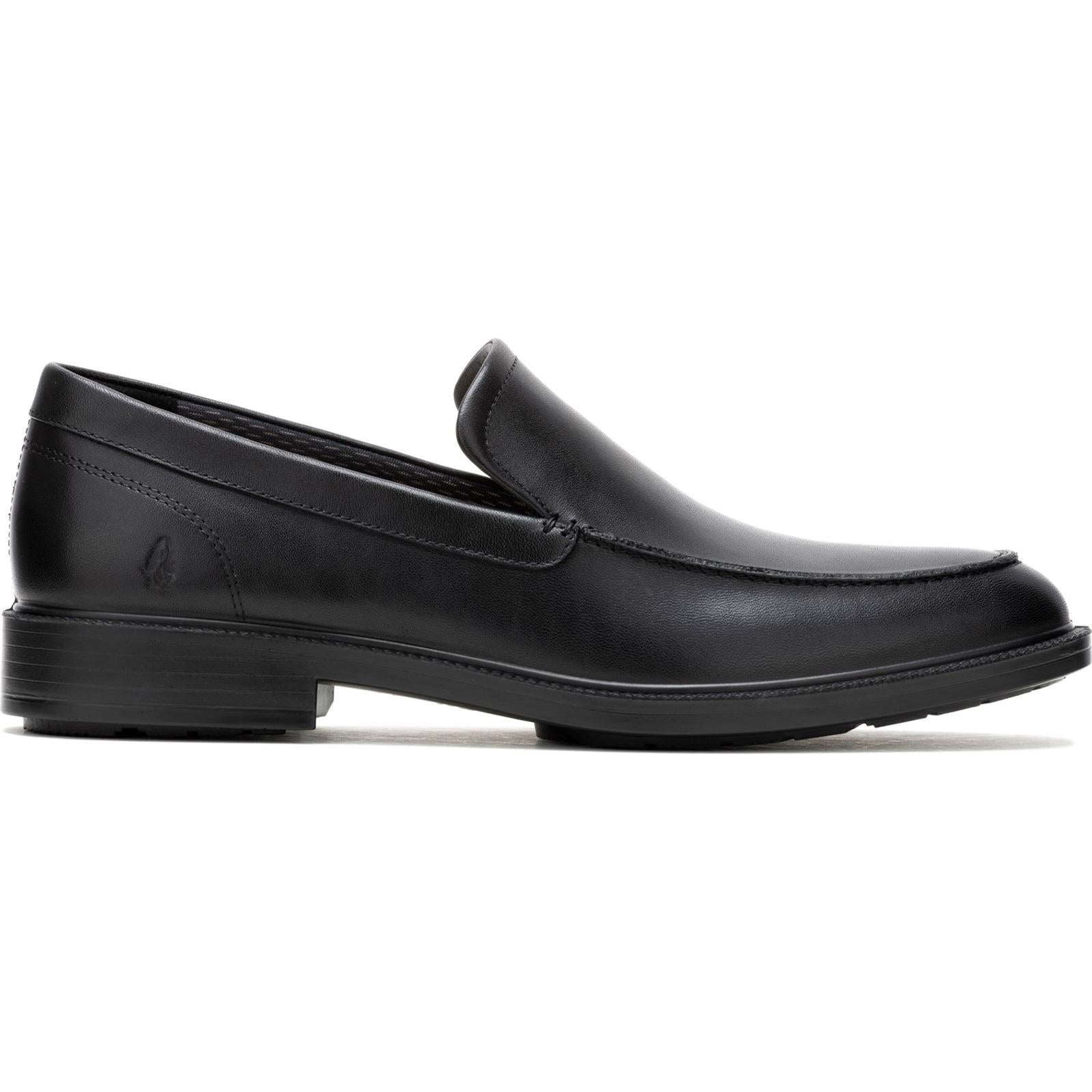 Hush Puppies Banker Slip On Shoe