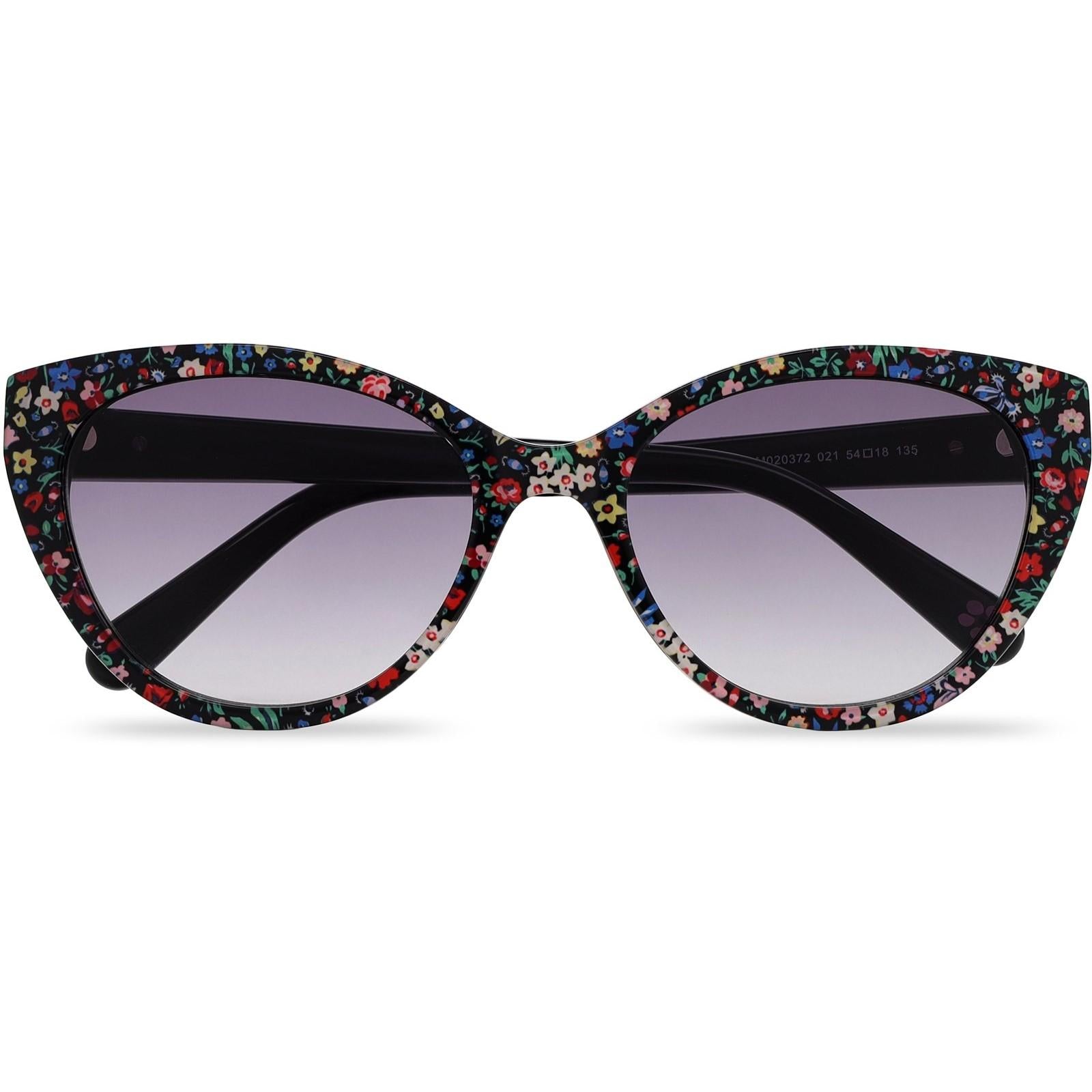 Cath Kidston Ingrid Sunglasses Shoes
