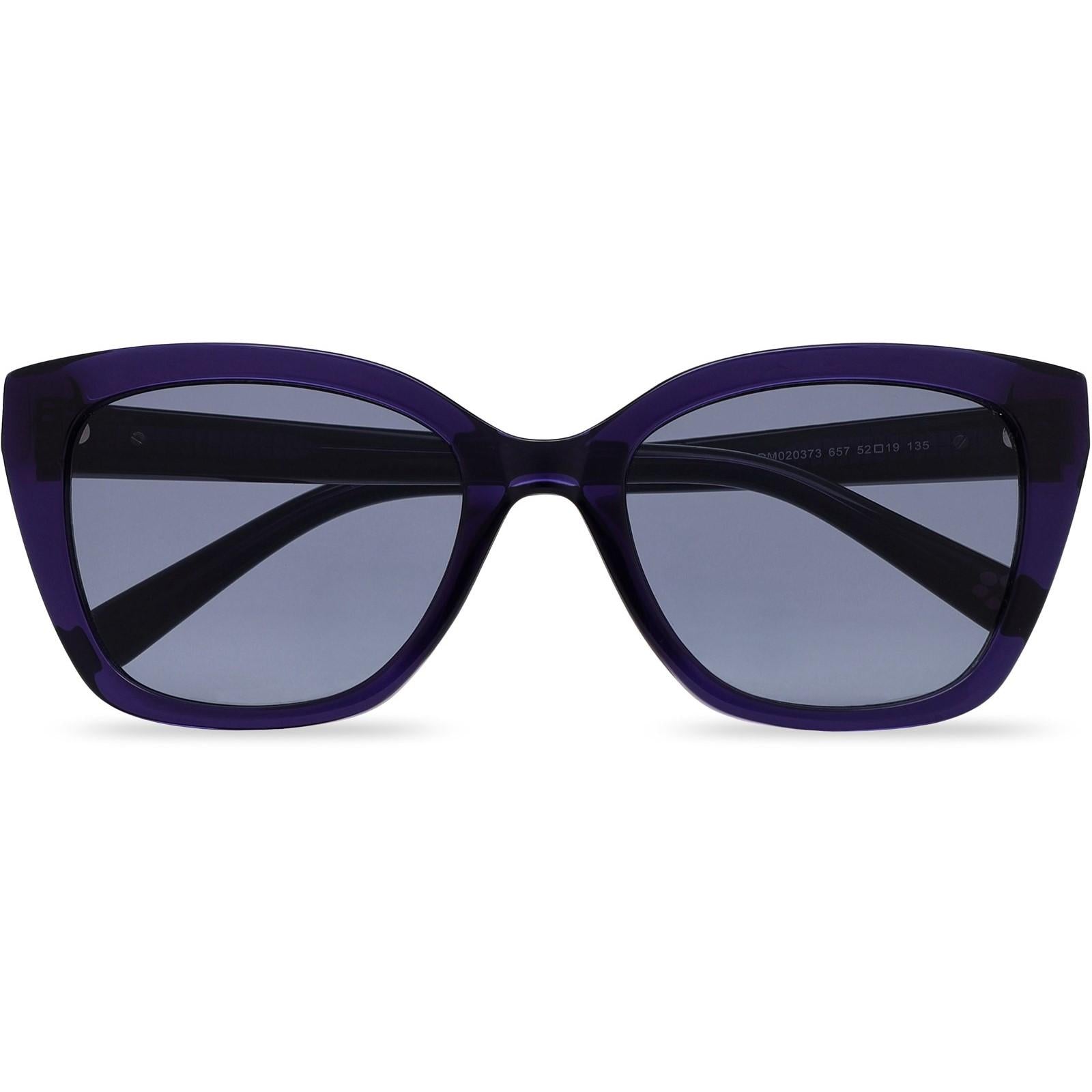 Cath Kidston Sophia Sunglasses Shoes