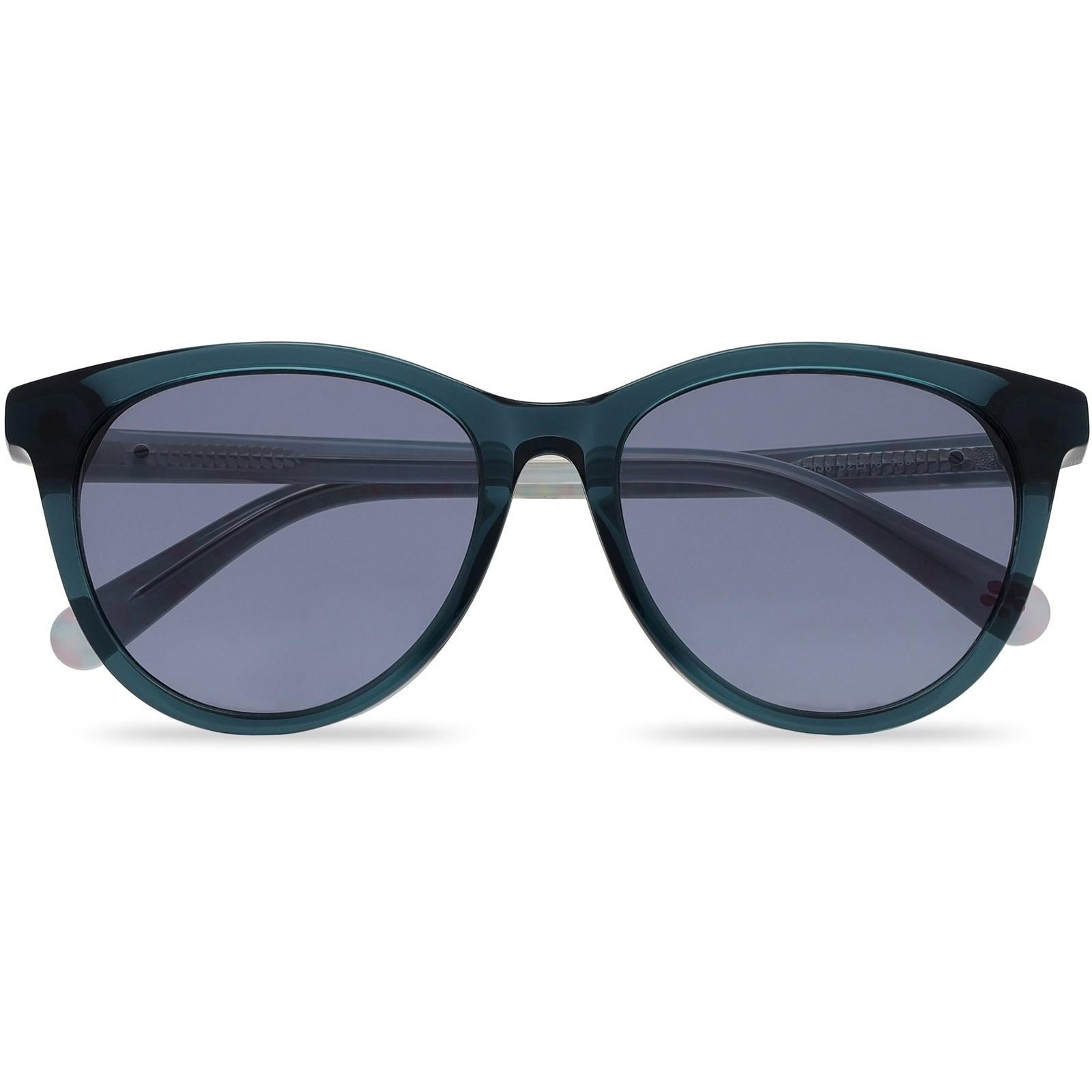 Cath Kidston Rita Sunglasses Shoes