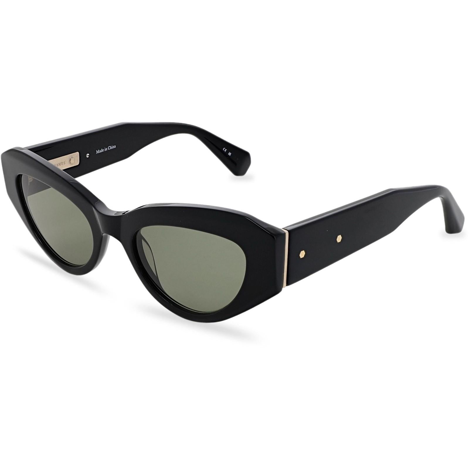 All Saints Calypso Sunglasses Shoes