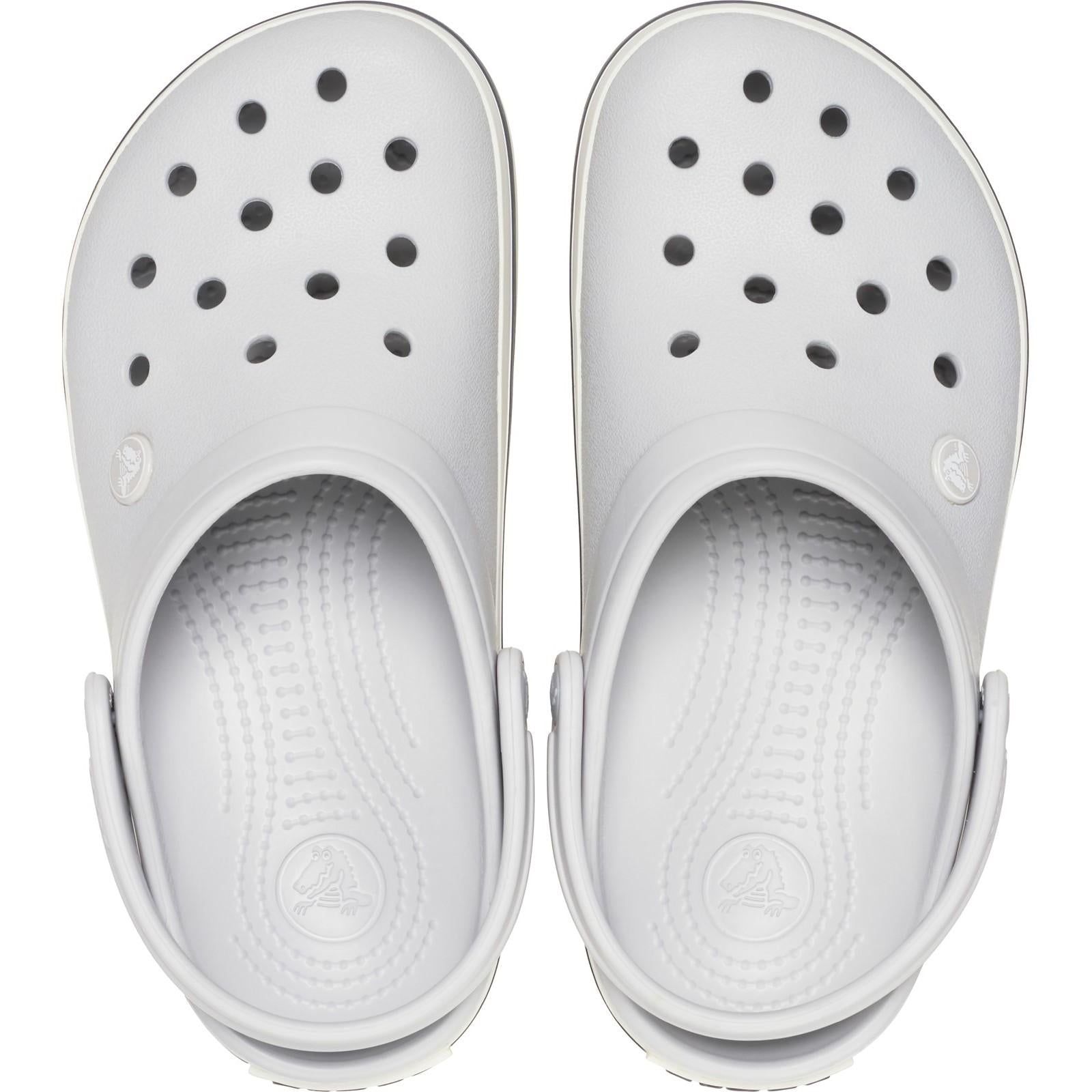 Crocs Crocband Clog Sandals