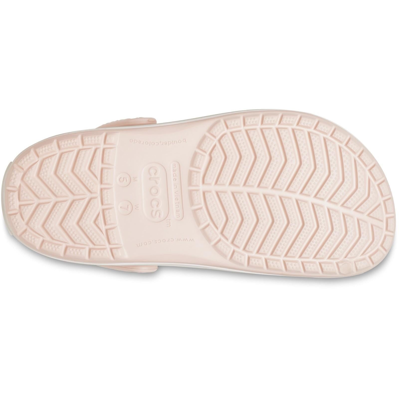 Crocs Crocband Clog Sandals