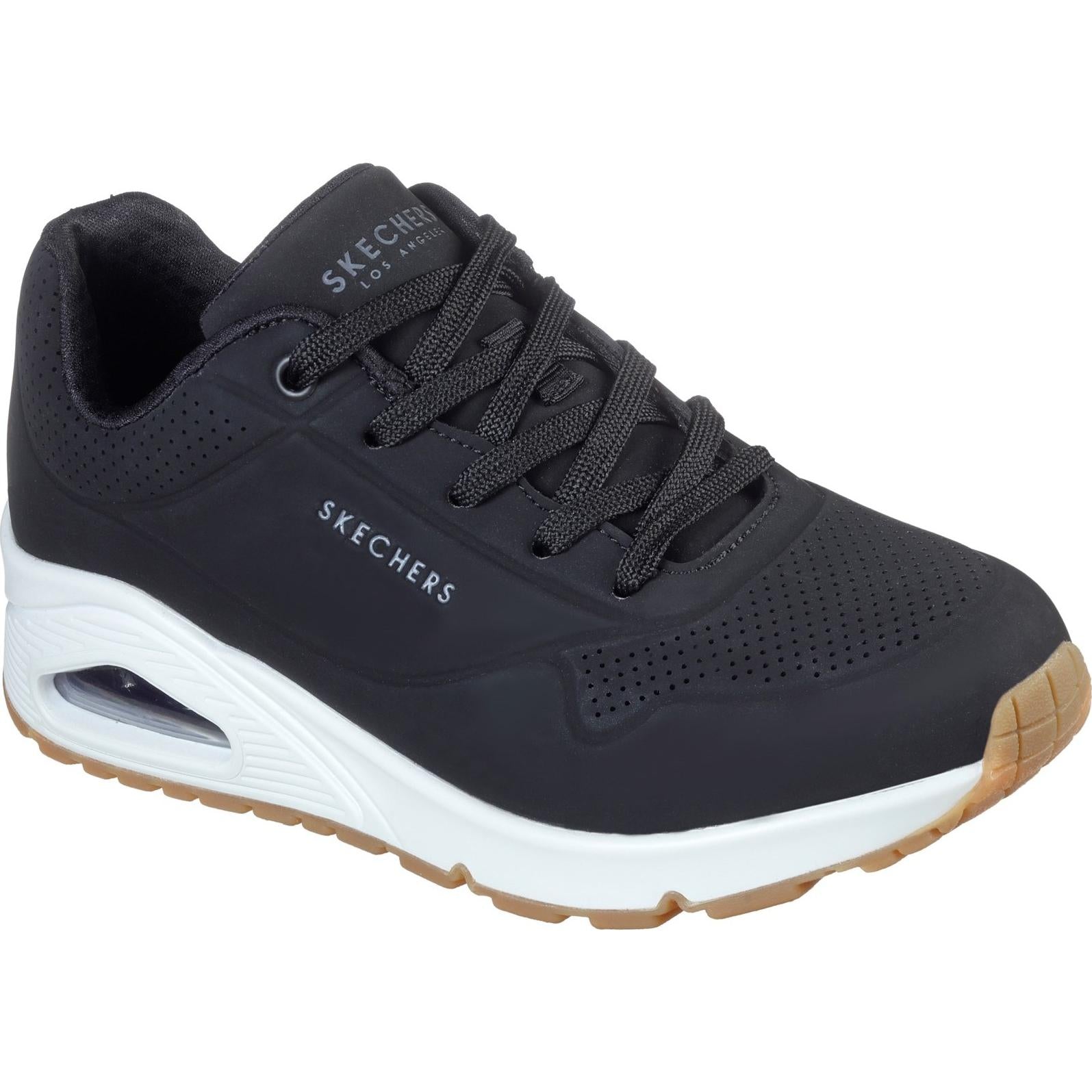 Skechers Uno - Stand on Air Trainer