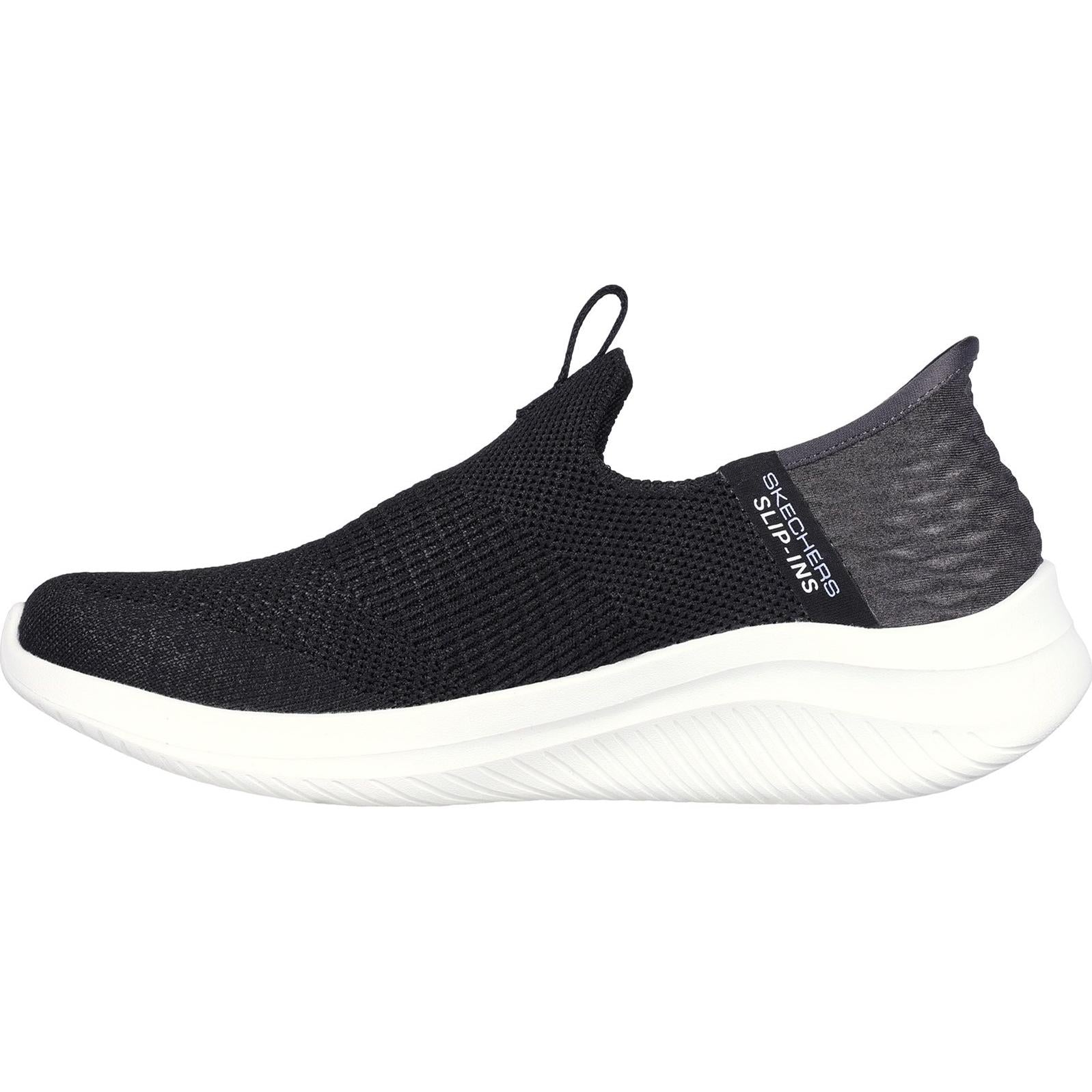 Skechers Ultra Flex 3.0 - Smooth Step Trainer