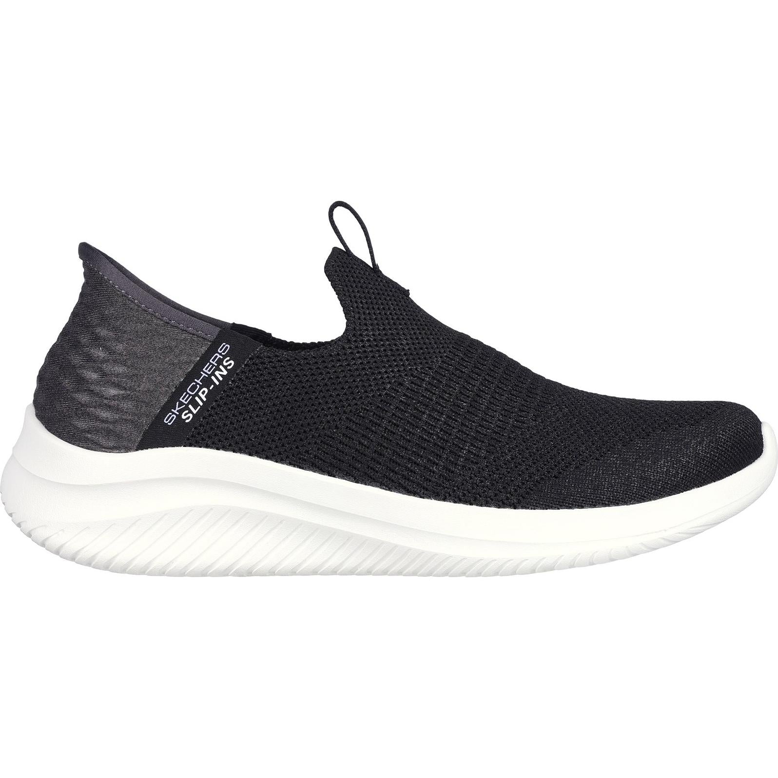 Skechers Ultra Flex 3.0 - Smooth Step Trainer