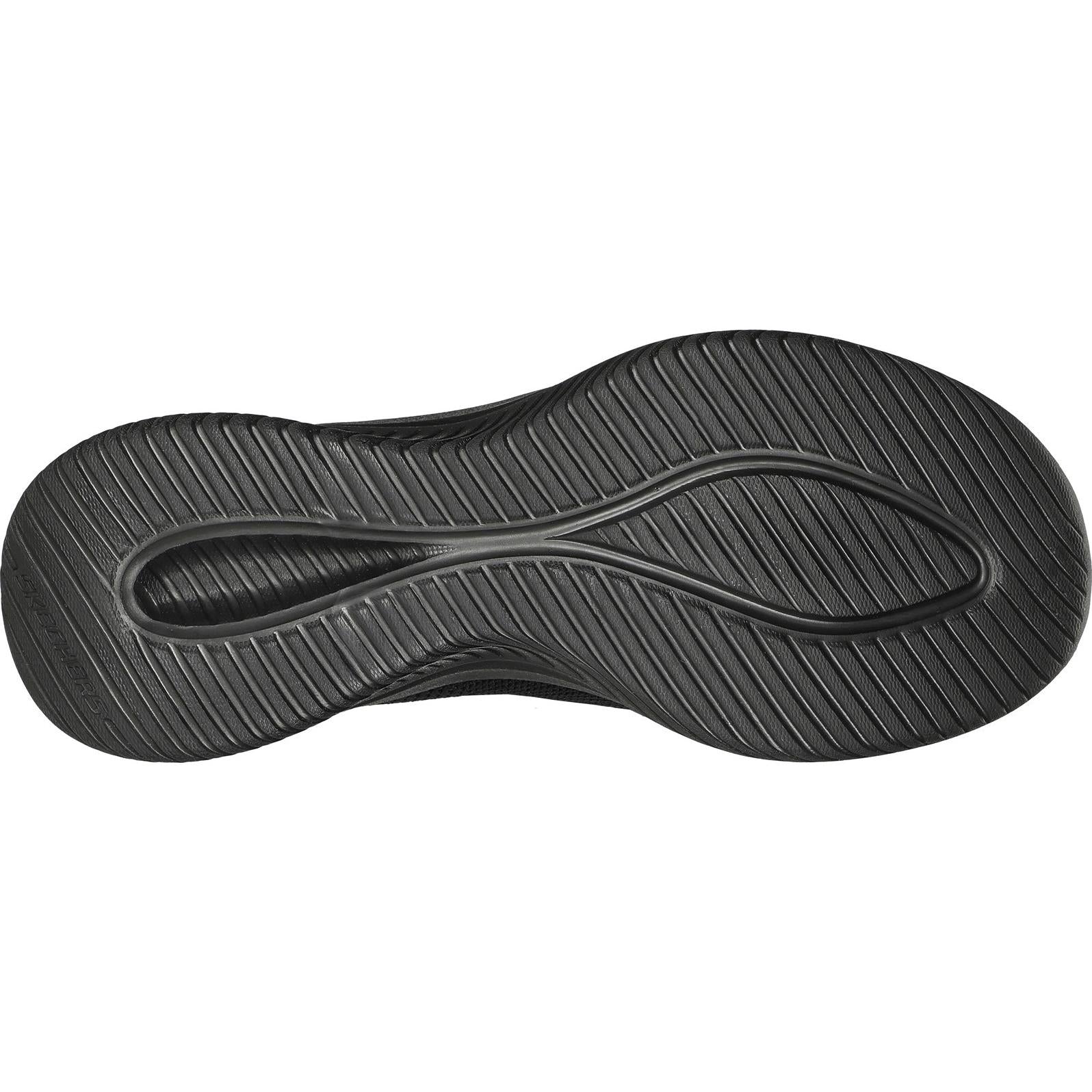 Skechers Ultra Flex 3.0 - Brilliant Trainer