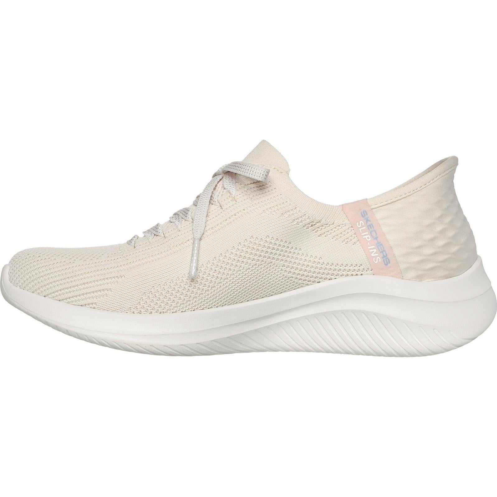 Skechers Ultra Flex 3.0 - Brilliant Trainer