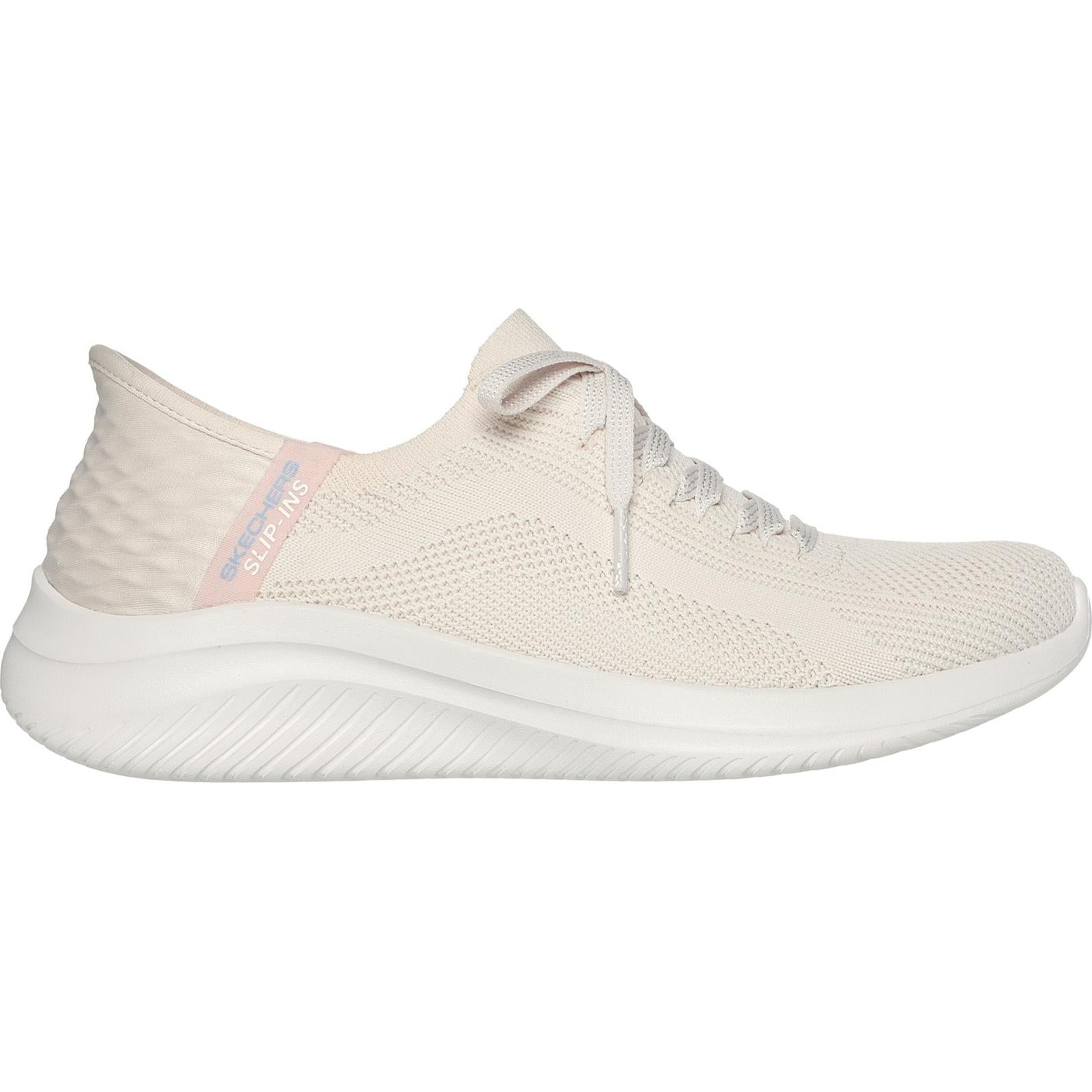 Skechers Ultra Flex 3.0 - Brilliant Trainer